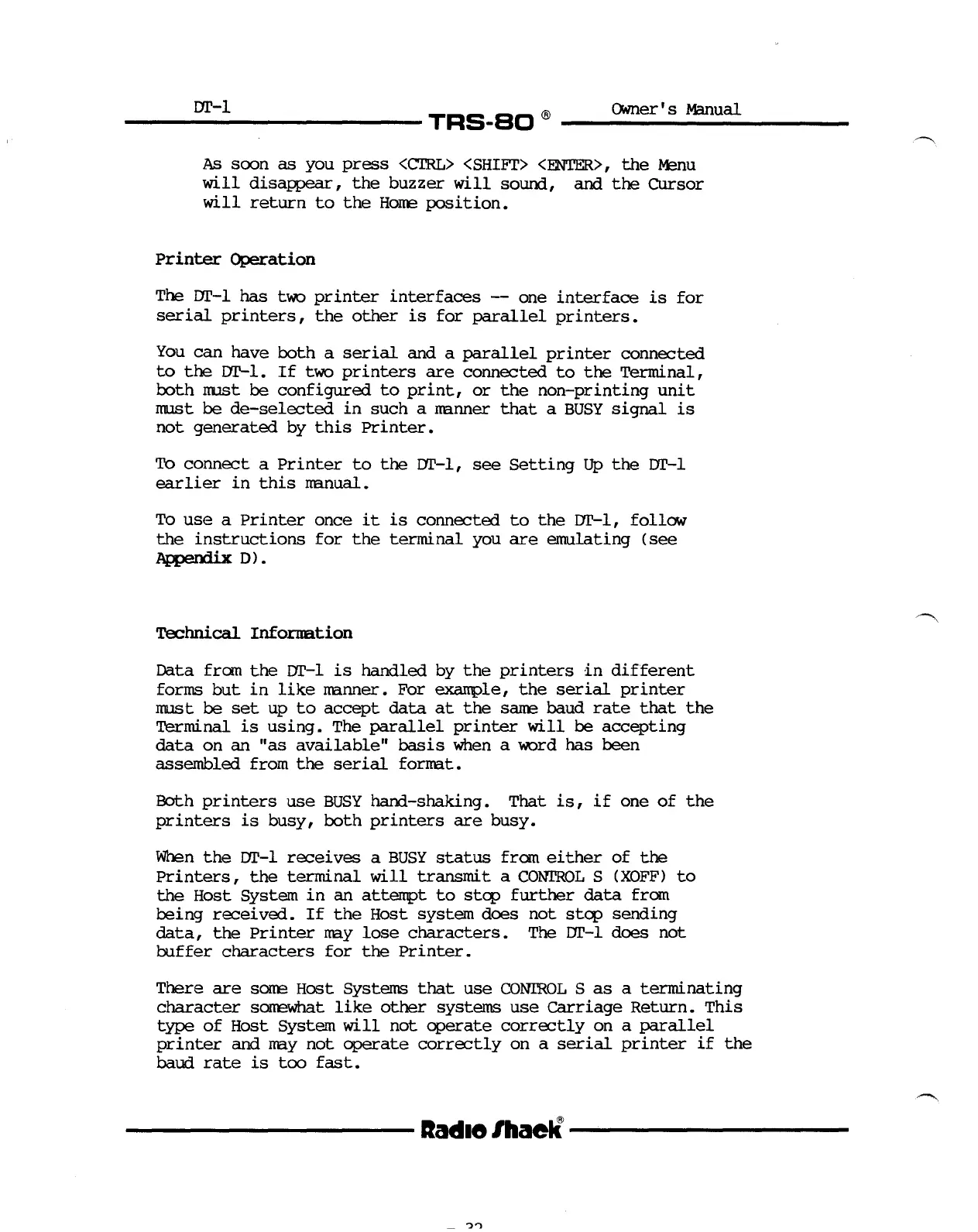 Page #34 background image