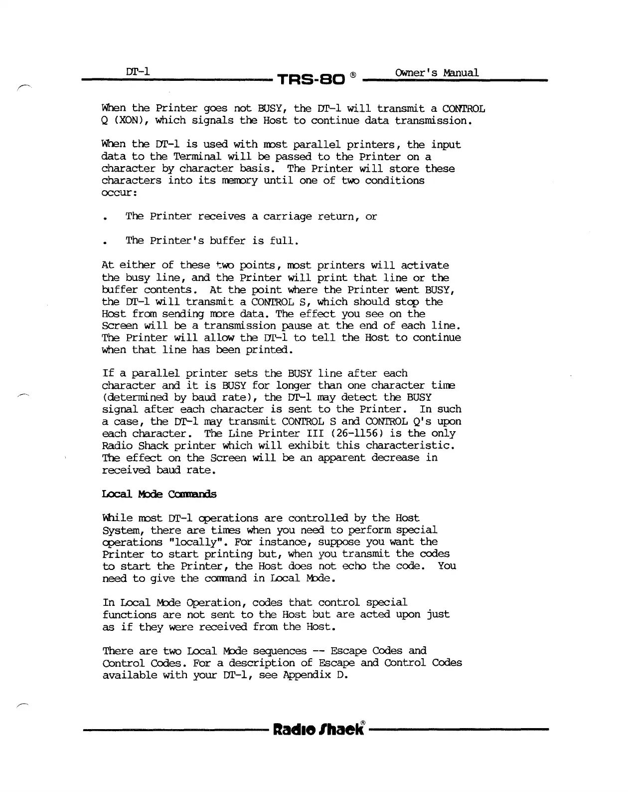 Page #35 background image
