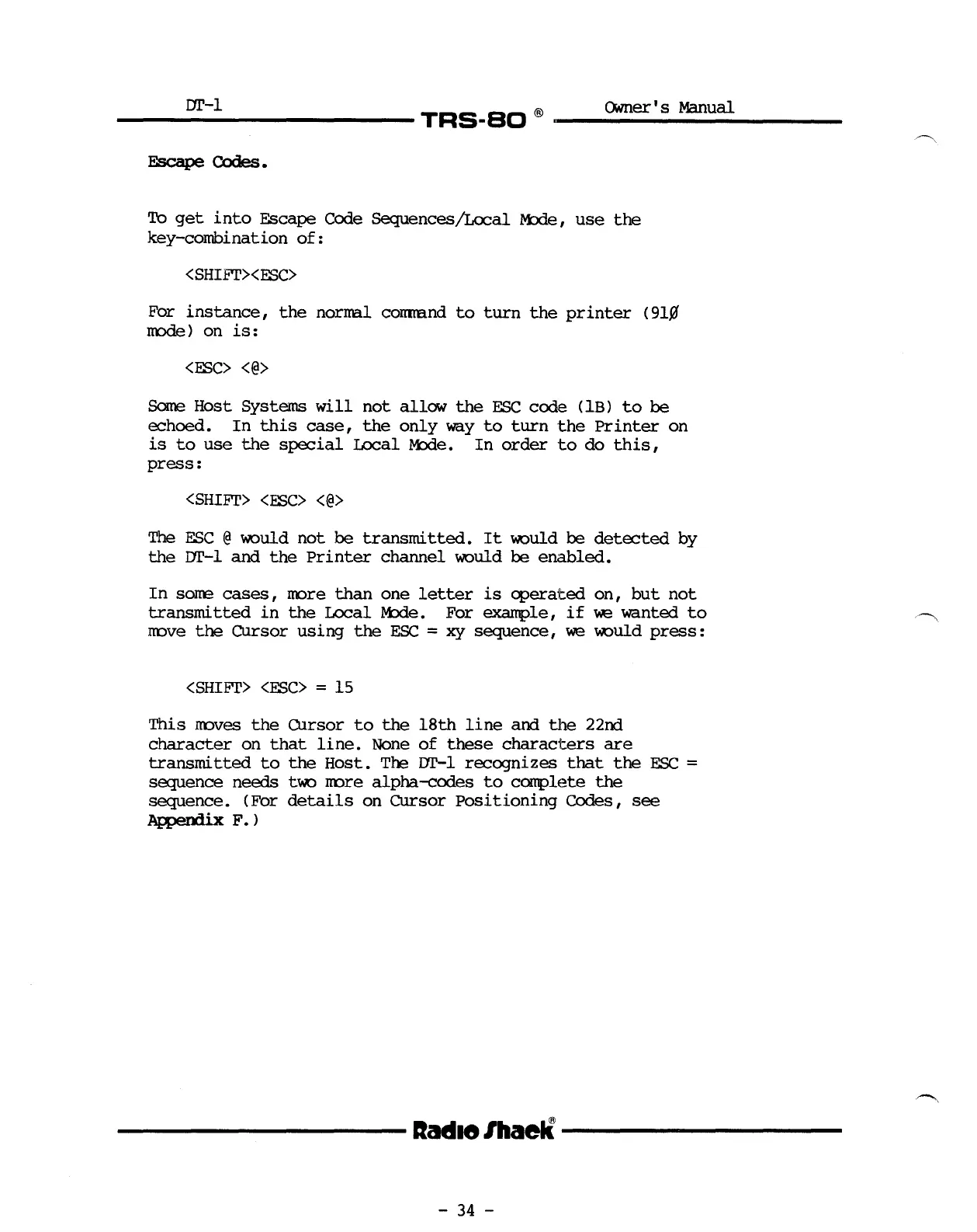 Page #36 background image