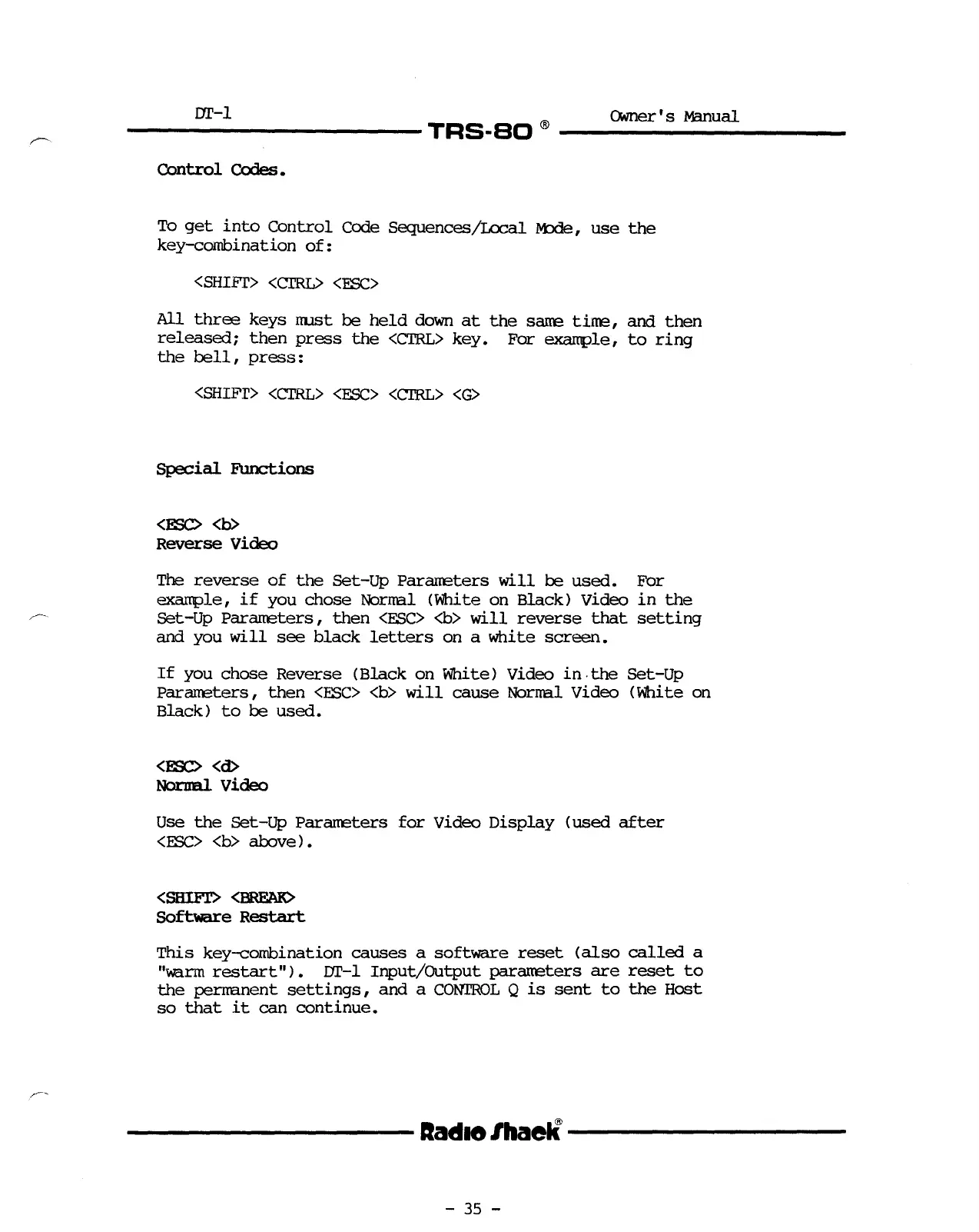 Page #37 background image