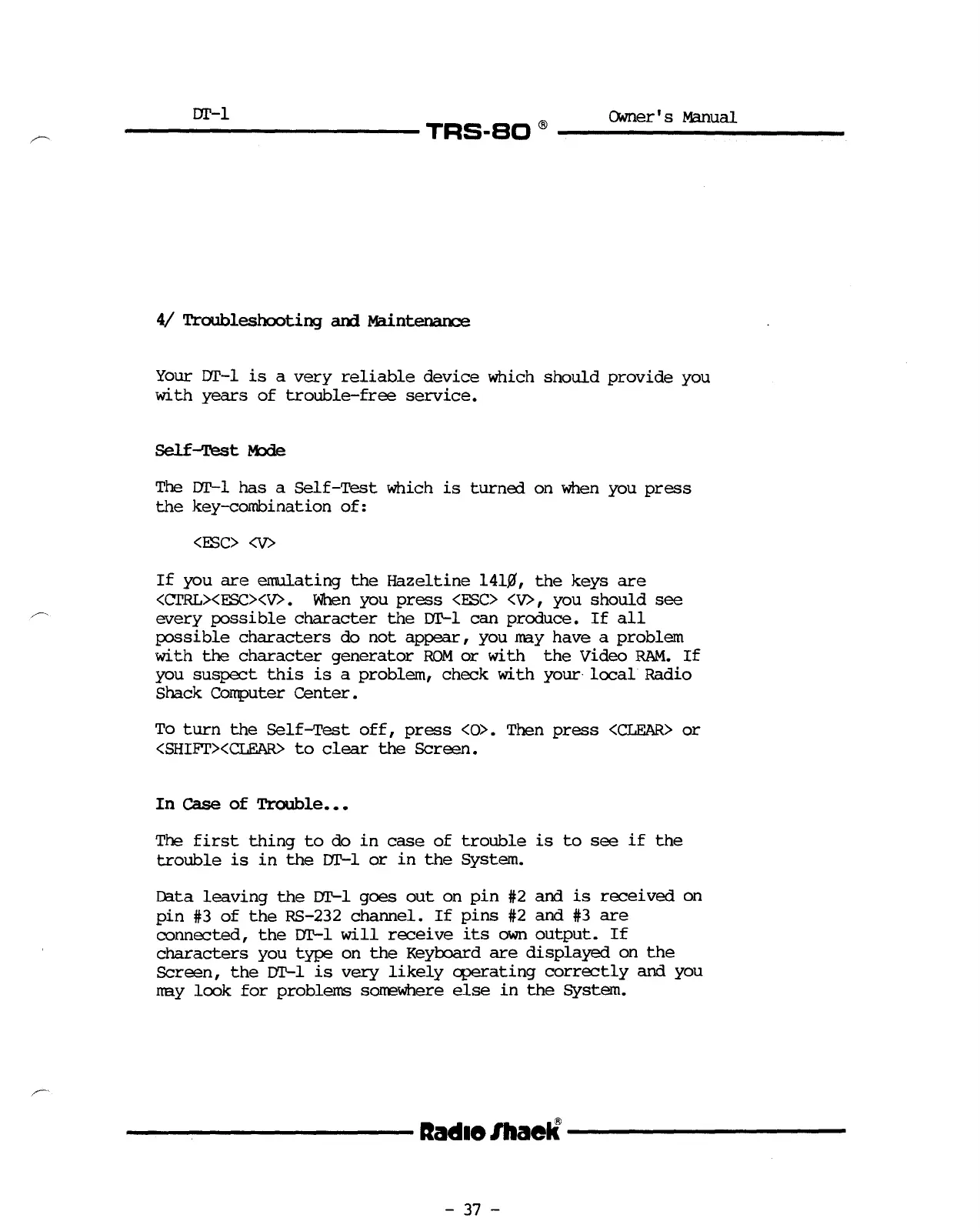 Page #39 background image