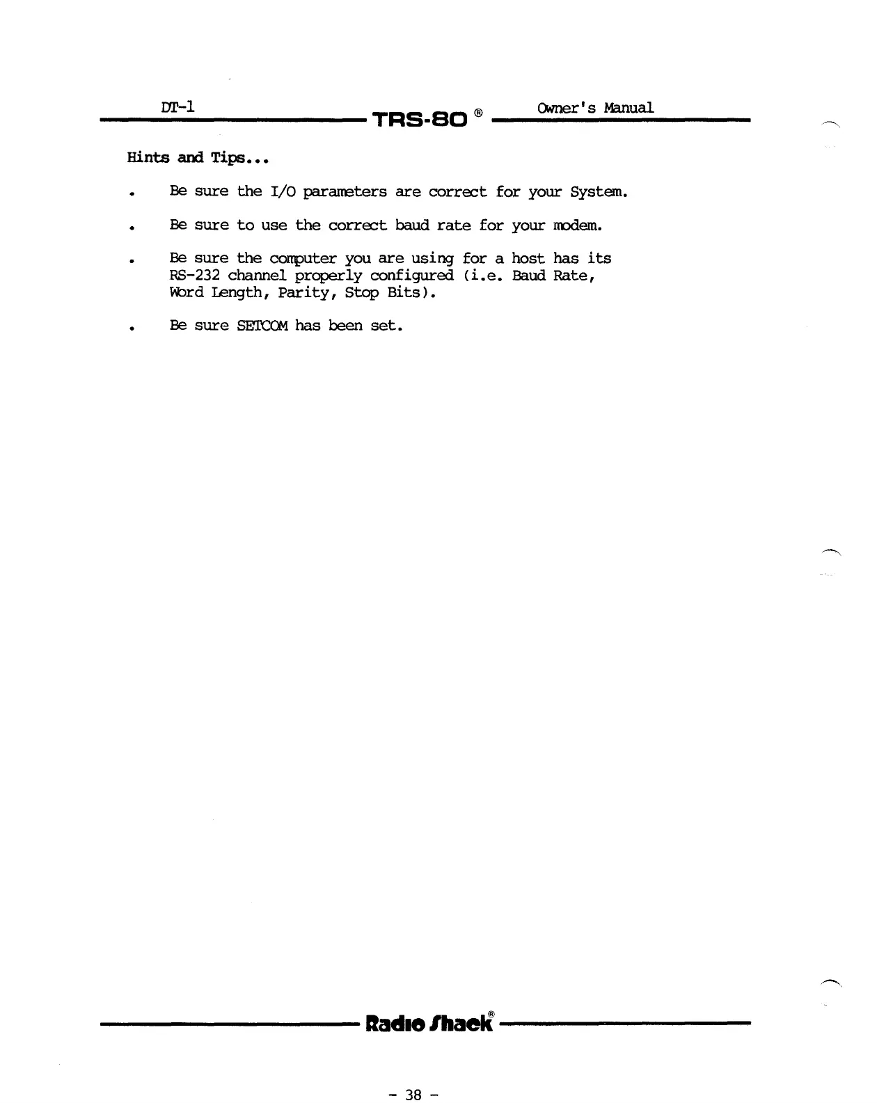Page #40 background image