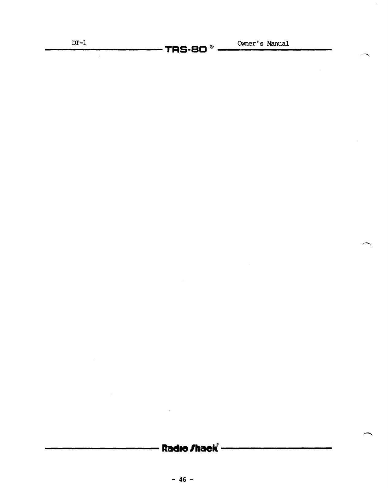 Page #48 background image