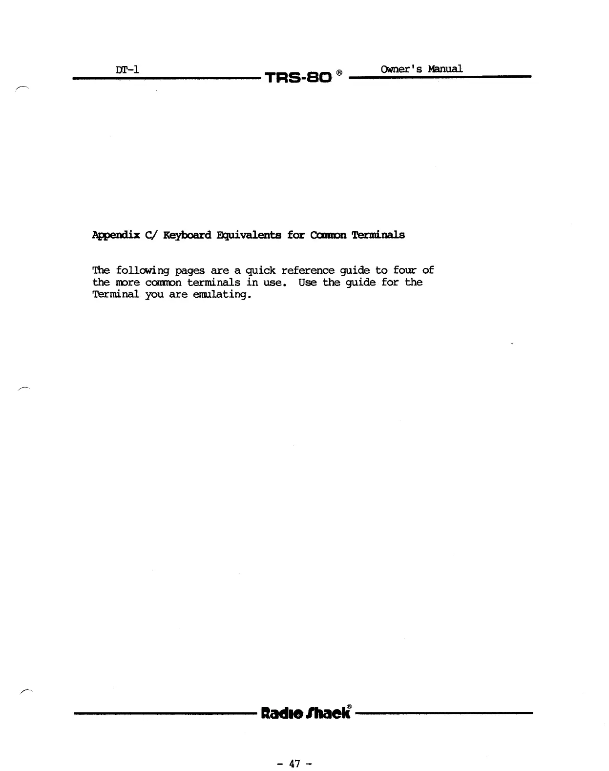 Page #49 background image