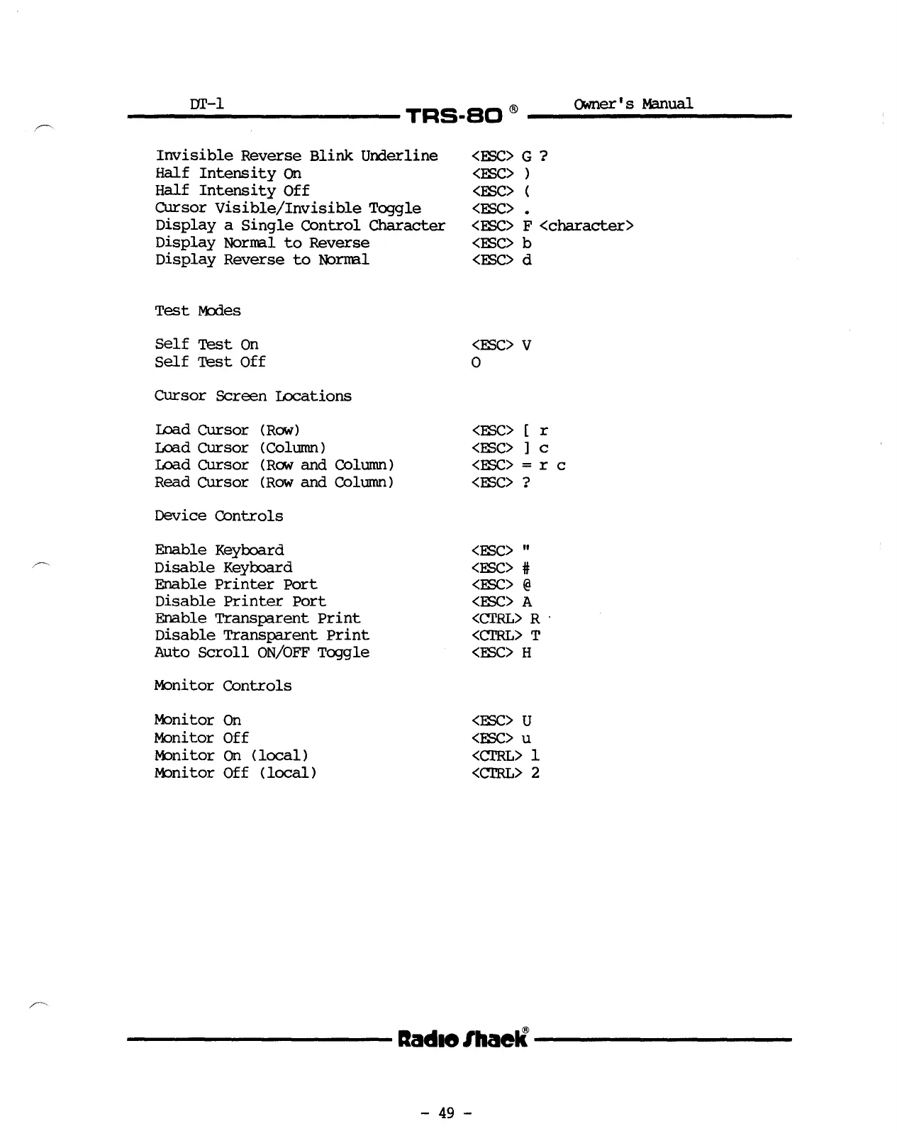 Page #51 background image