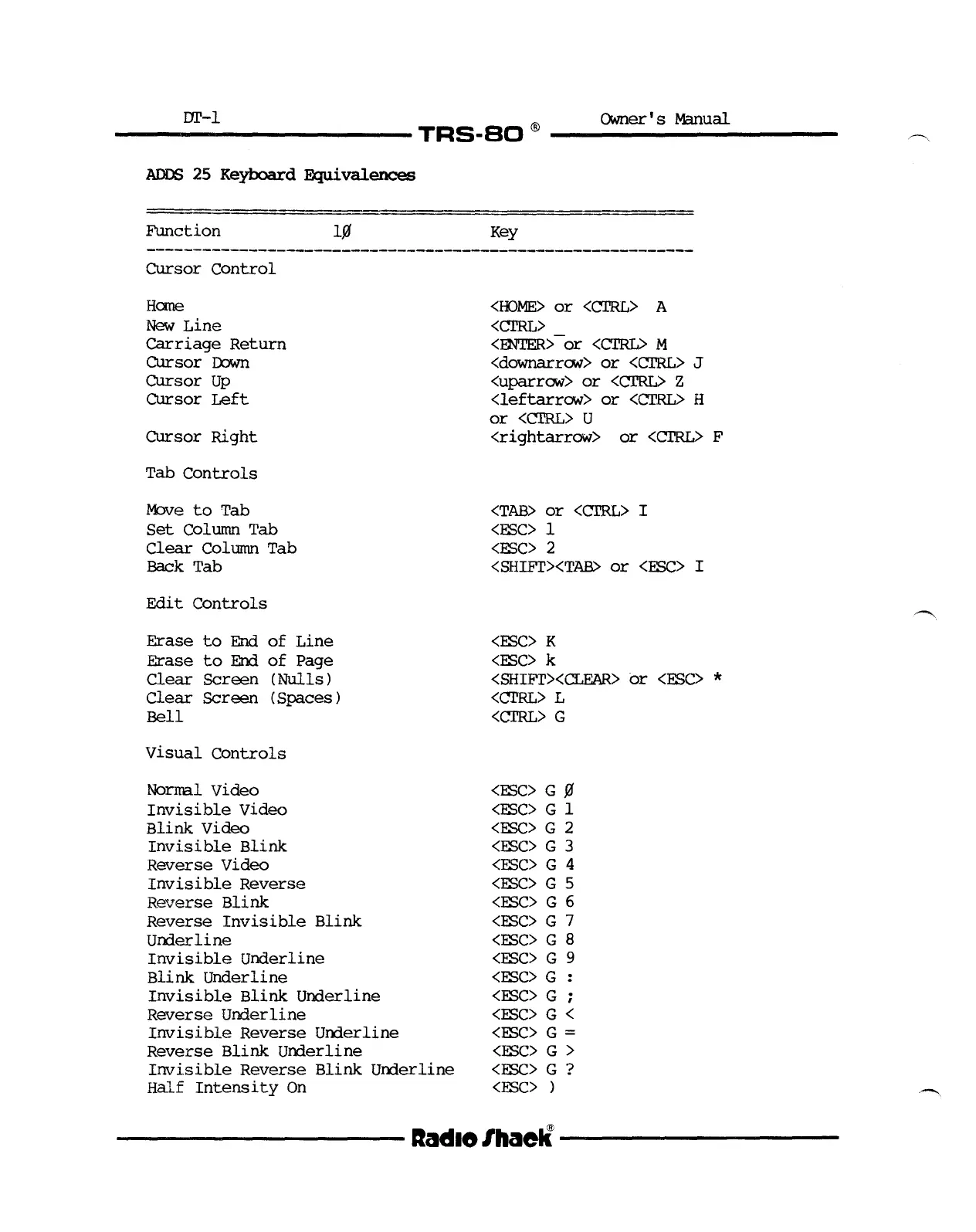 Page #52 background image