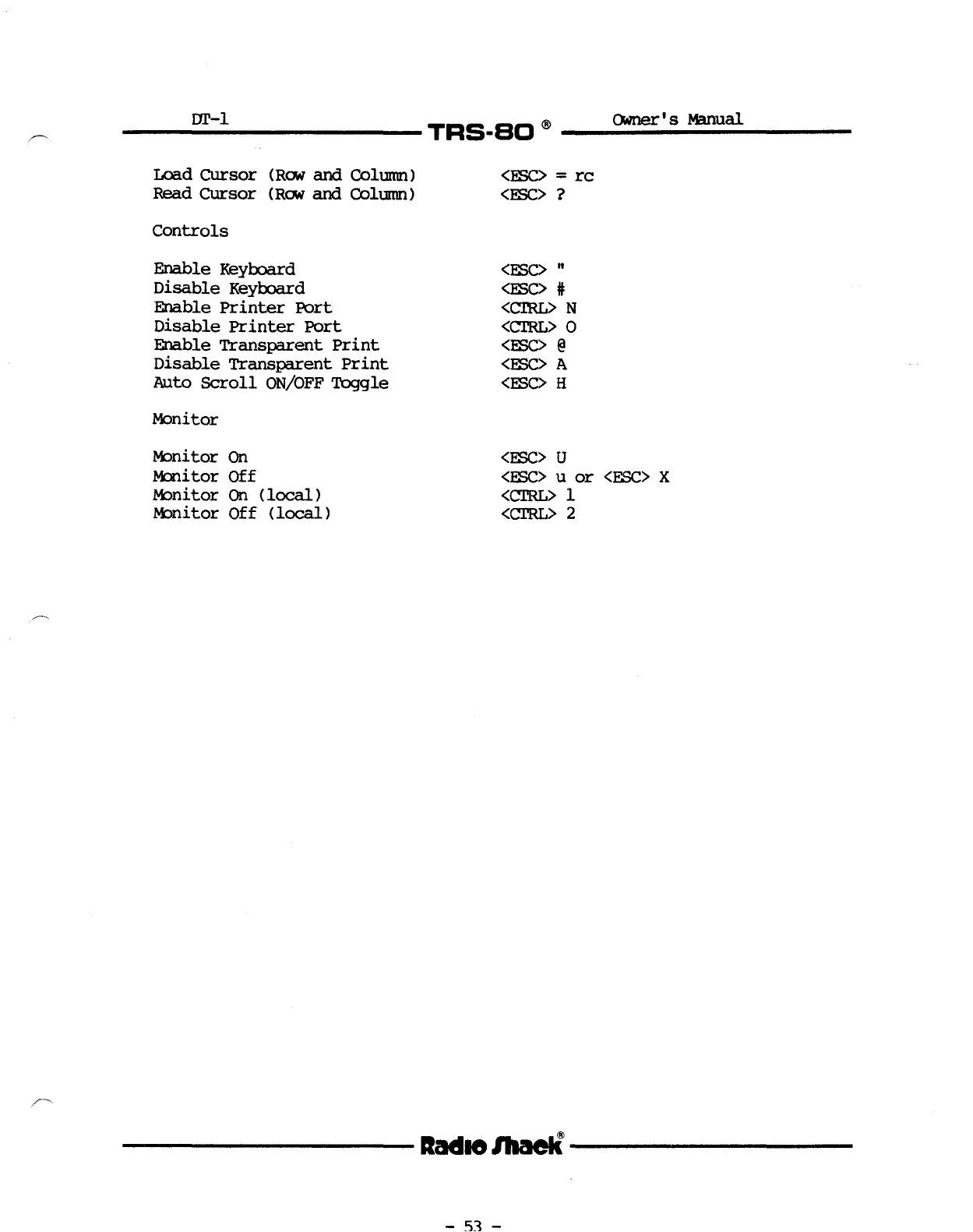 Page #55 background image
