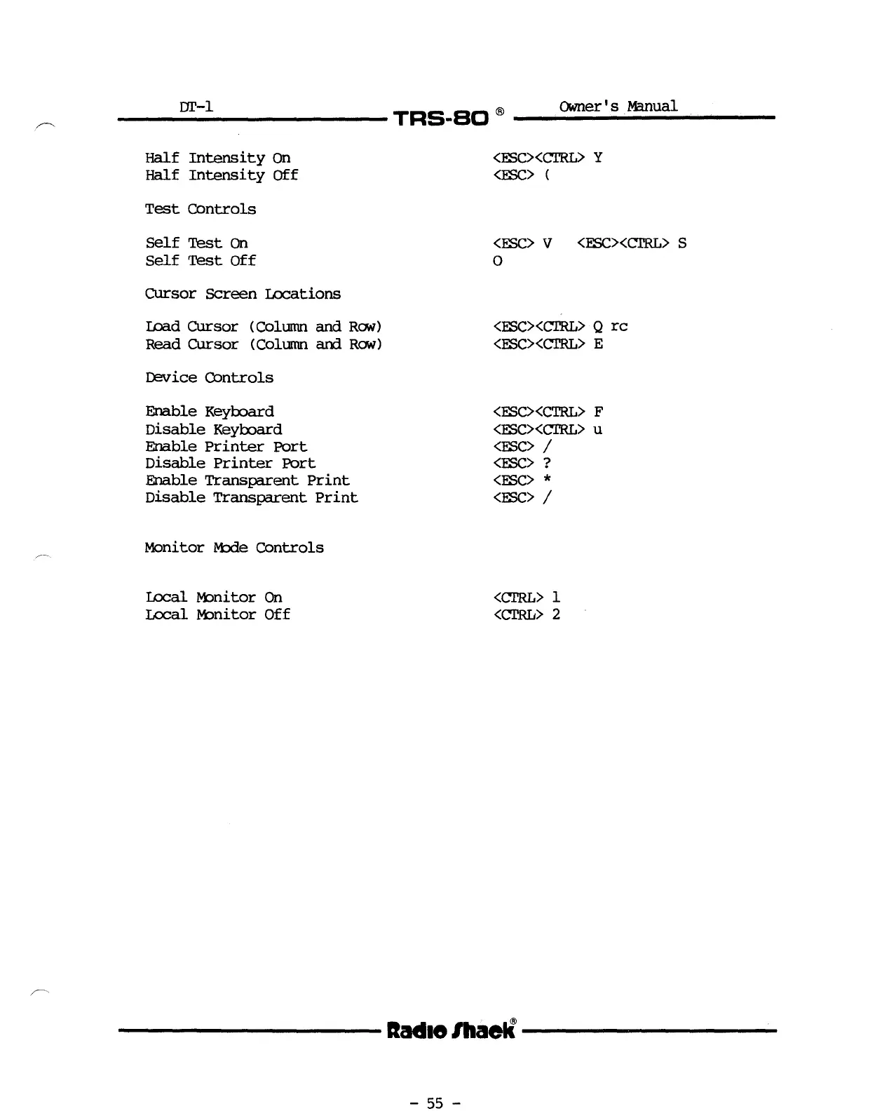 Page #57 background image