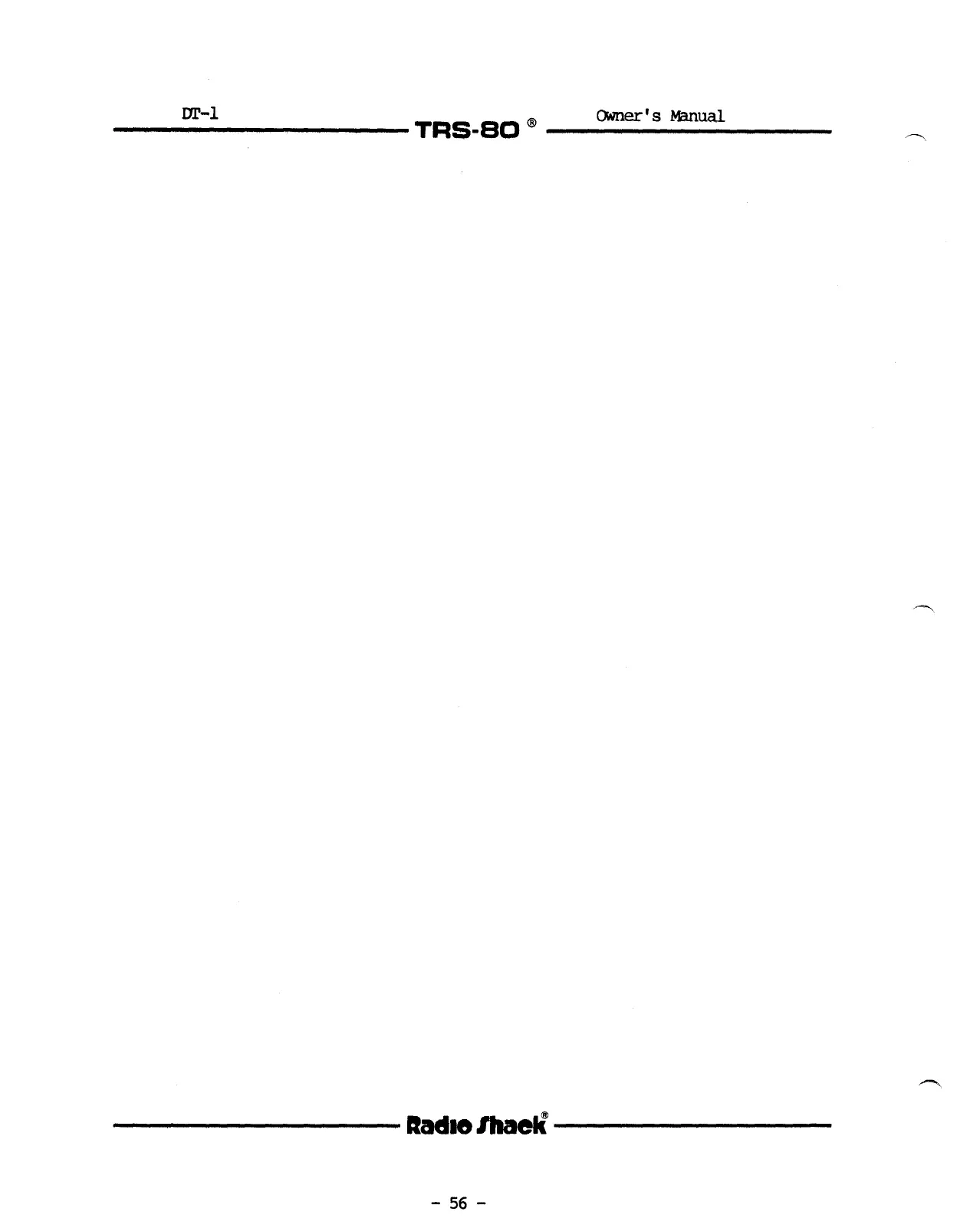Page #58 background image