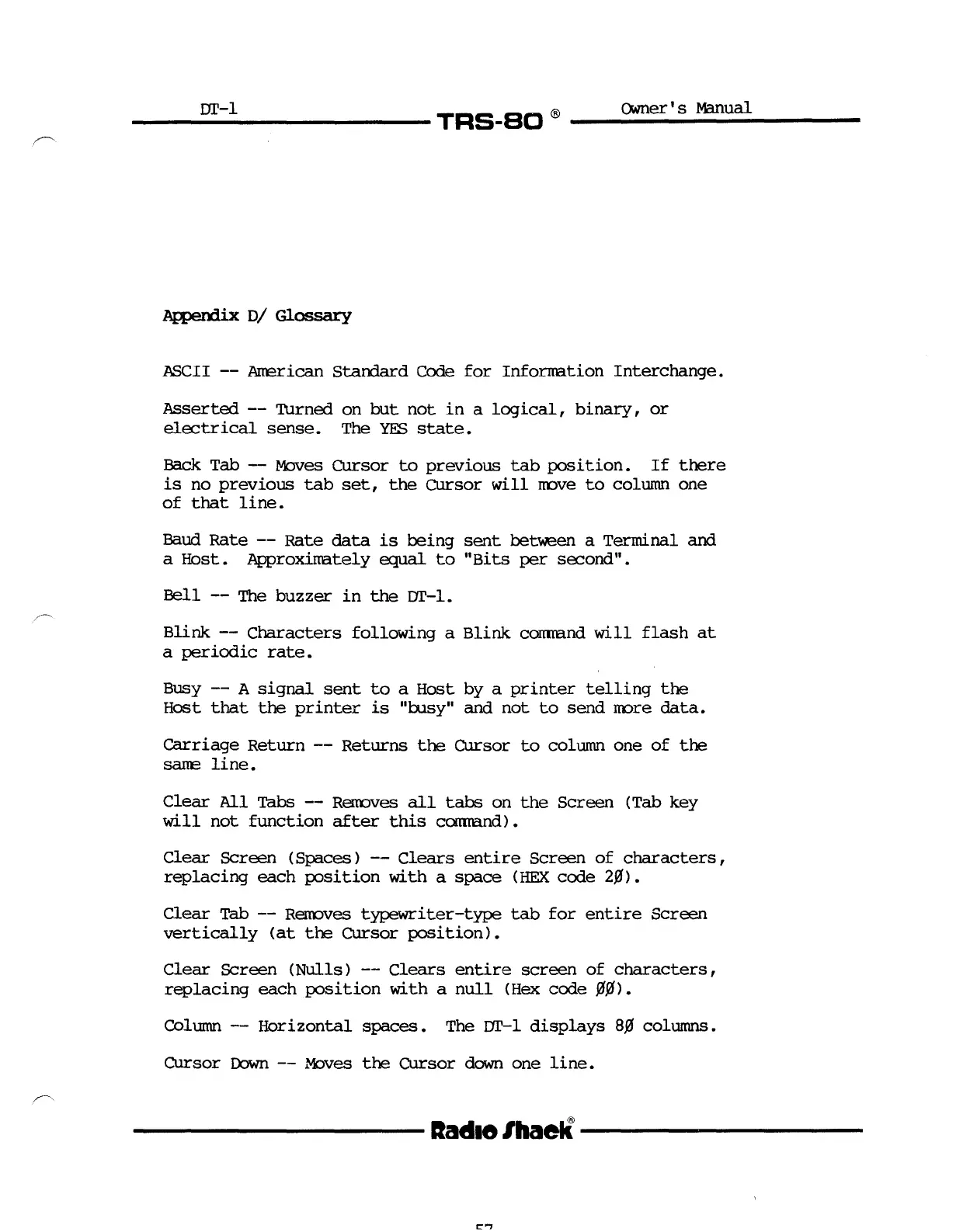 Page #59 background image