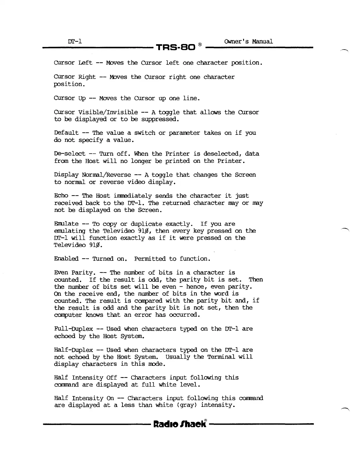 Page #60 background image
