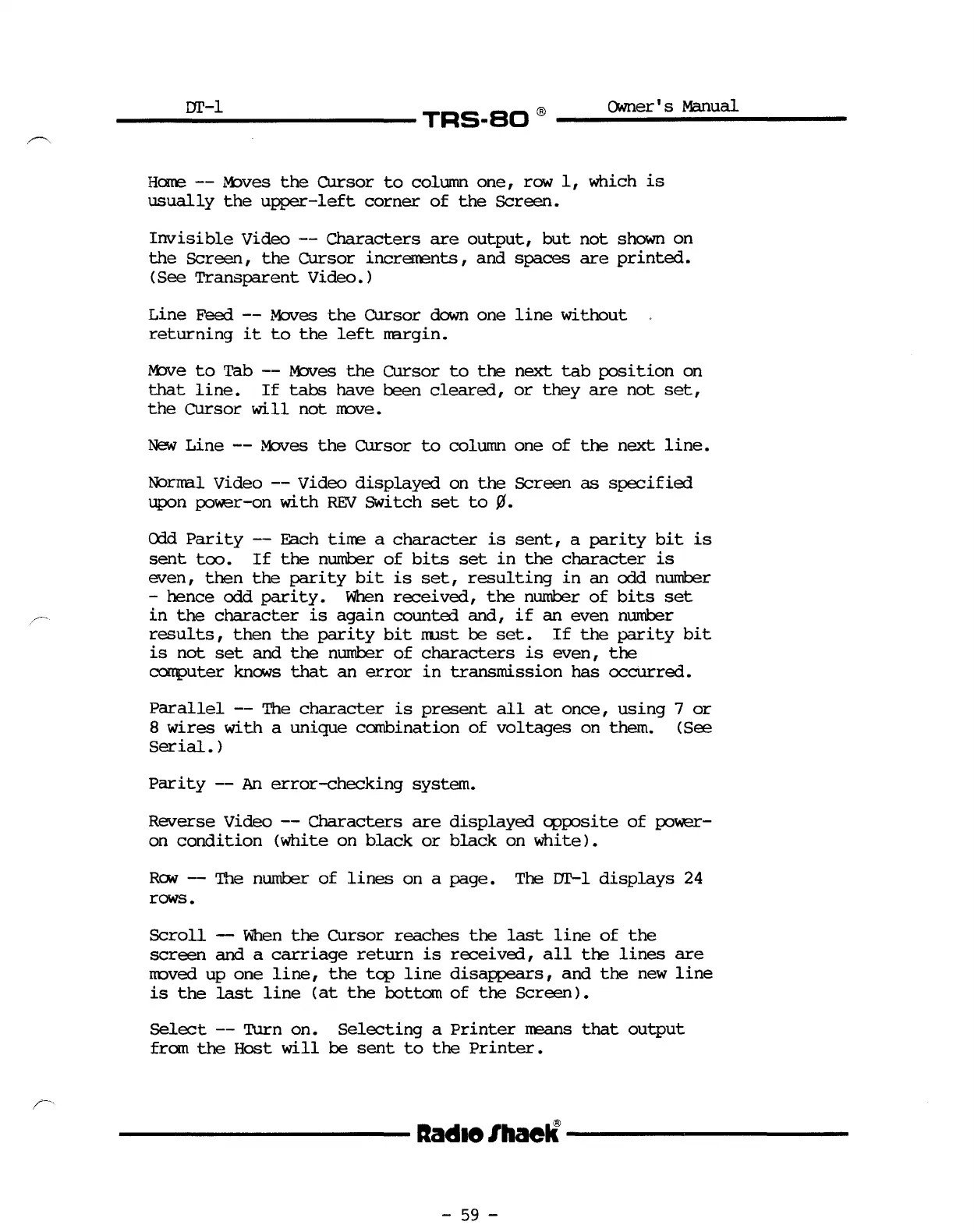 Page #61 background image