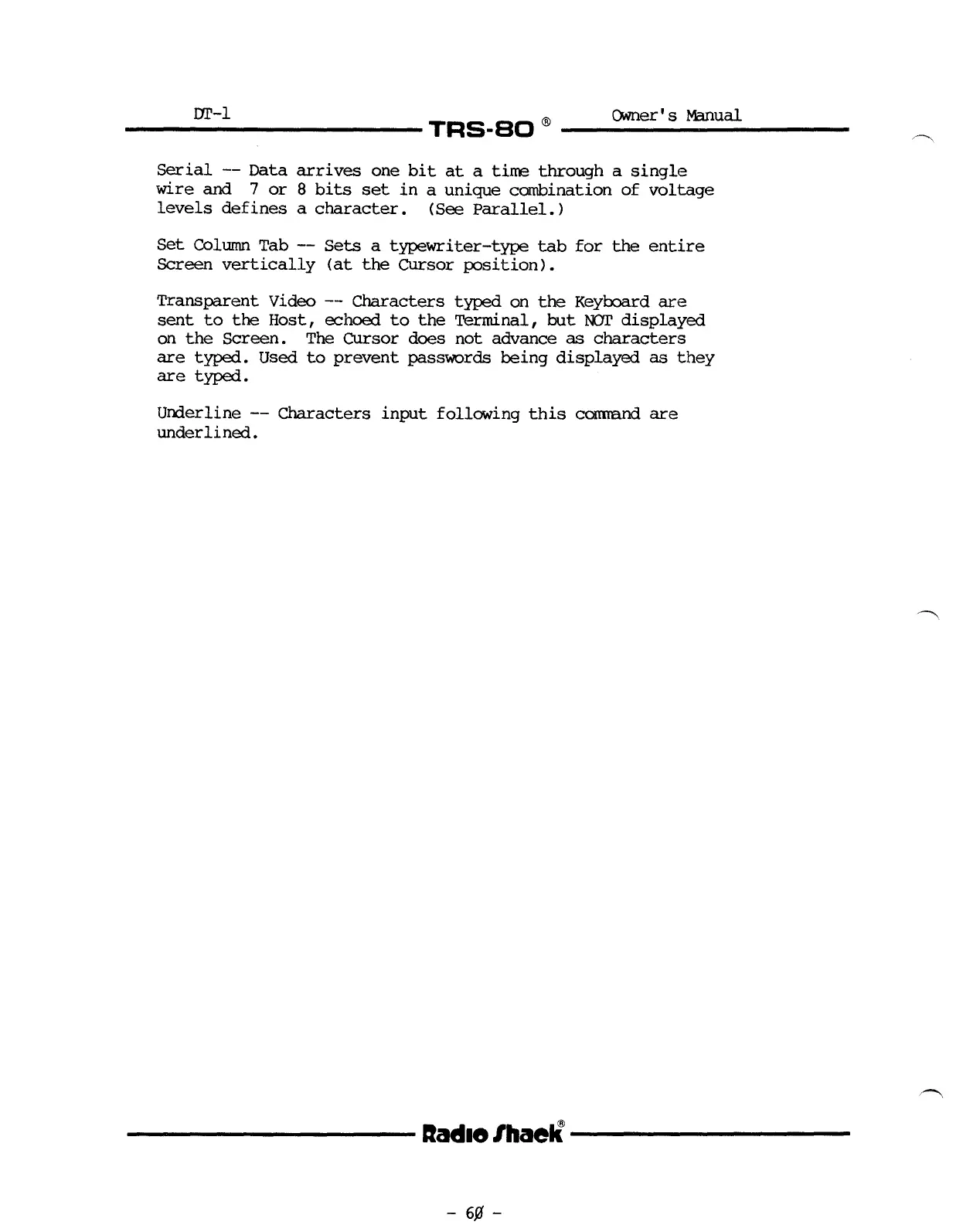 Page #62 background image