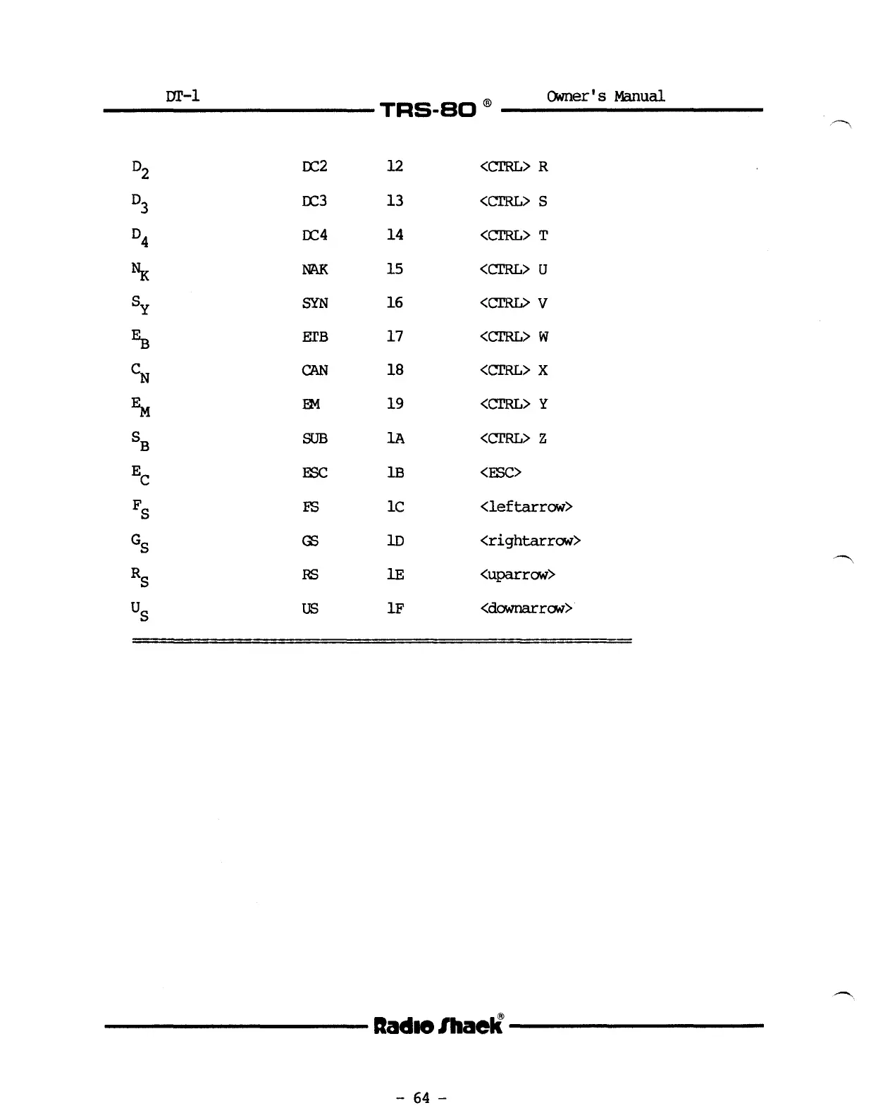 Page #66 background image