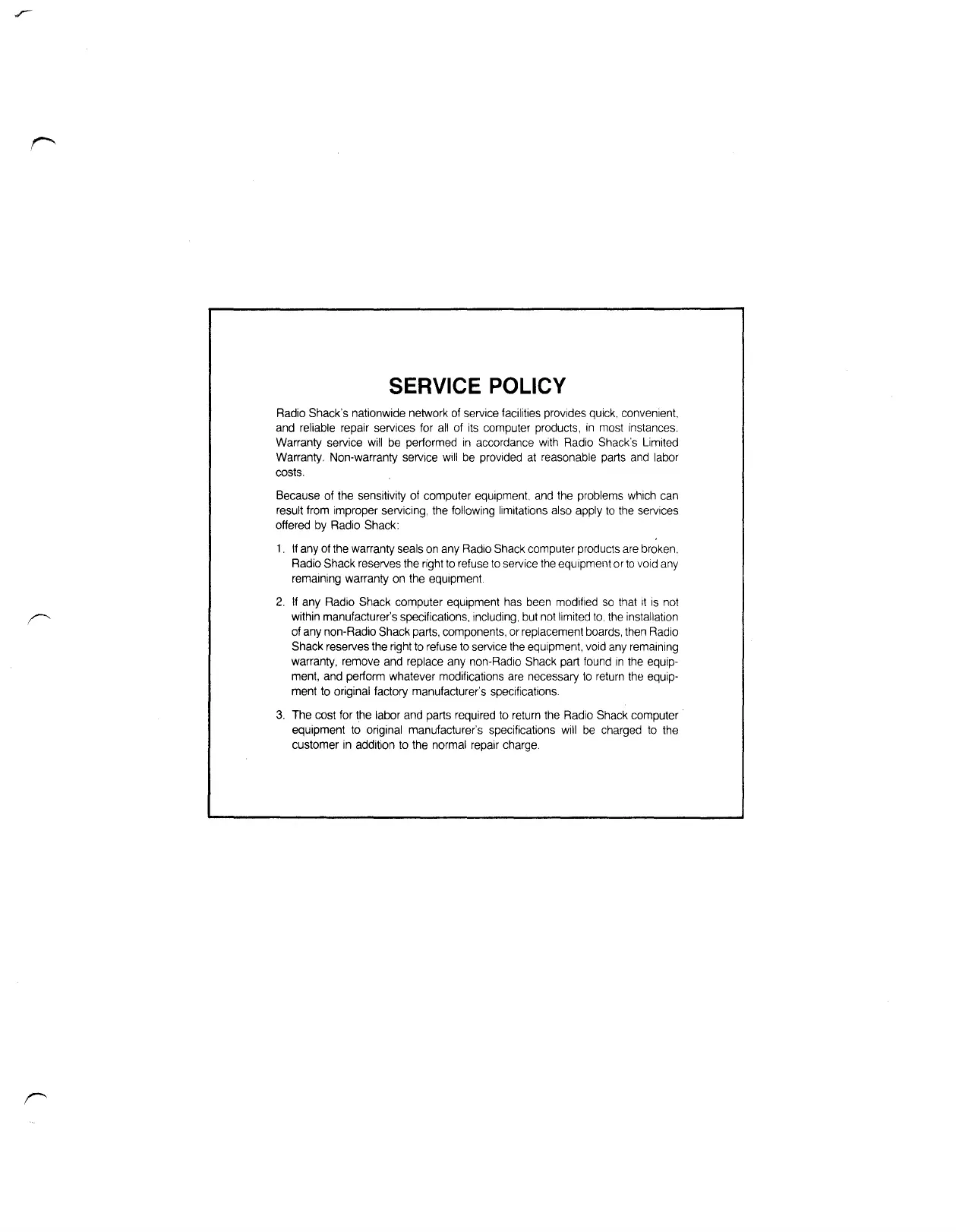 Page #67 background image