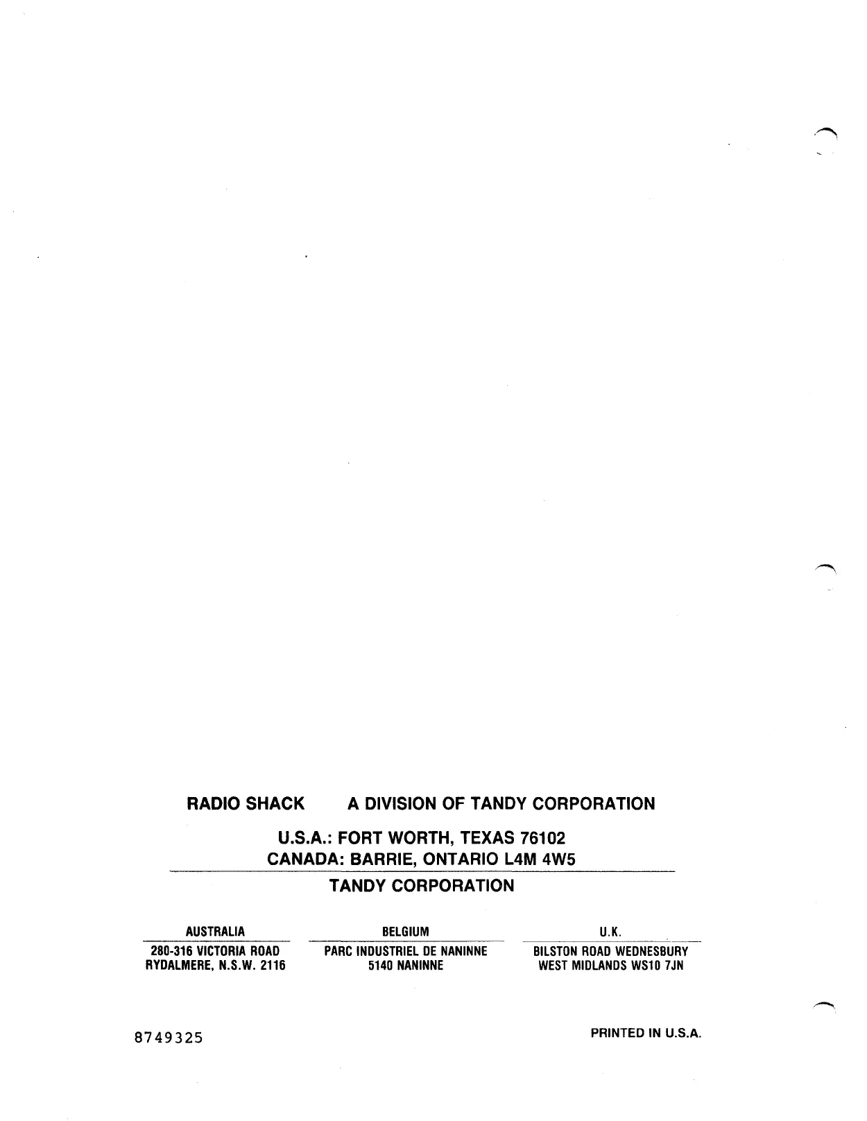 Page #68 background image