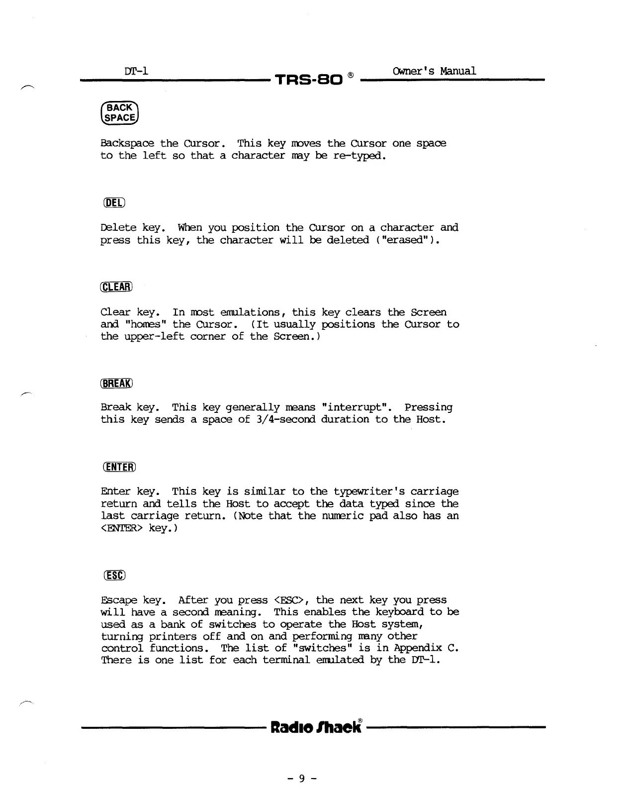 Page #11 background image