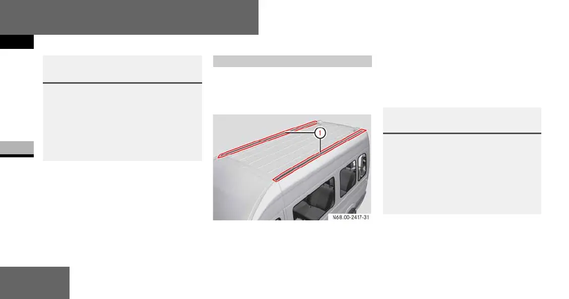 Page #295 background image