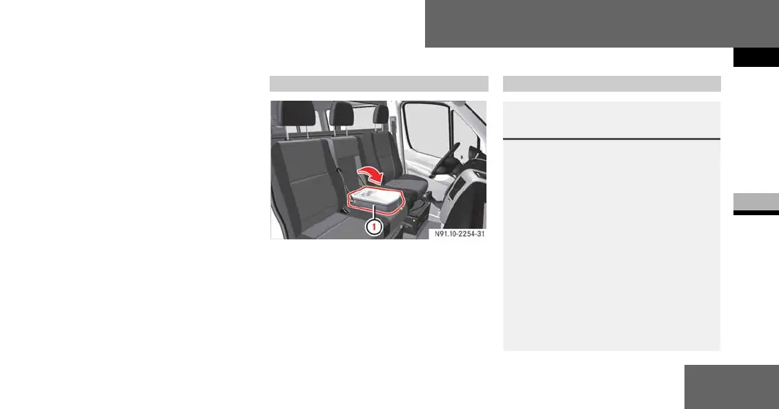 Page #302 background image