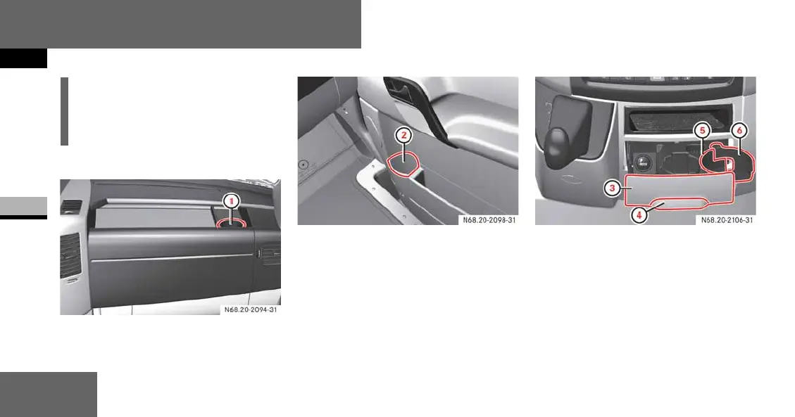 Page #303 background image