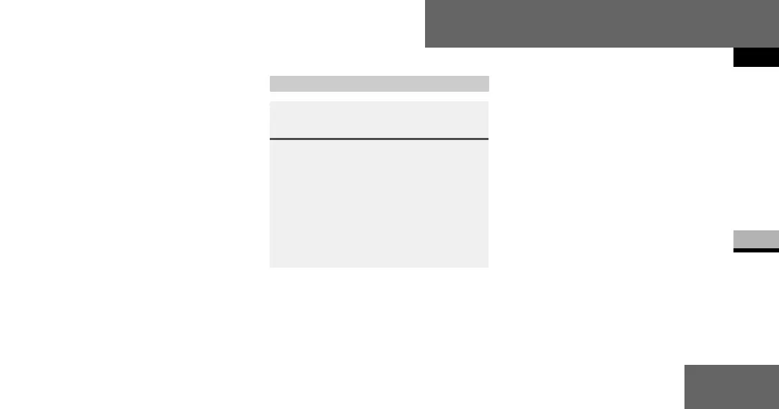 Page #358 background image
