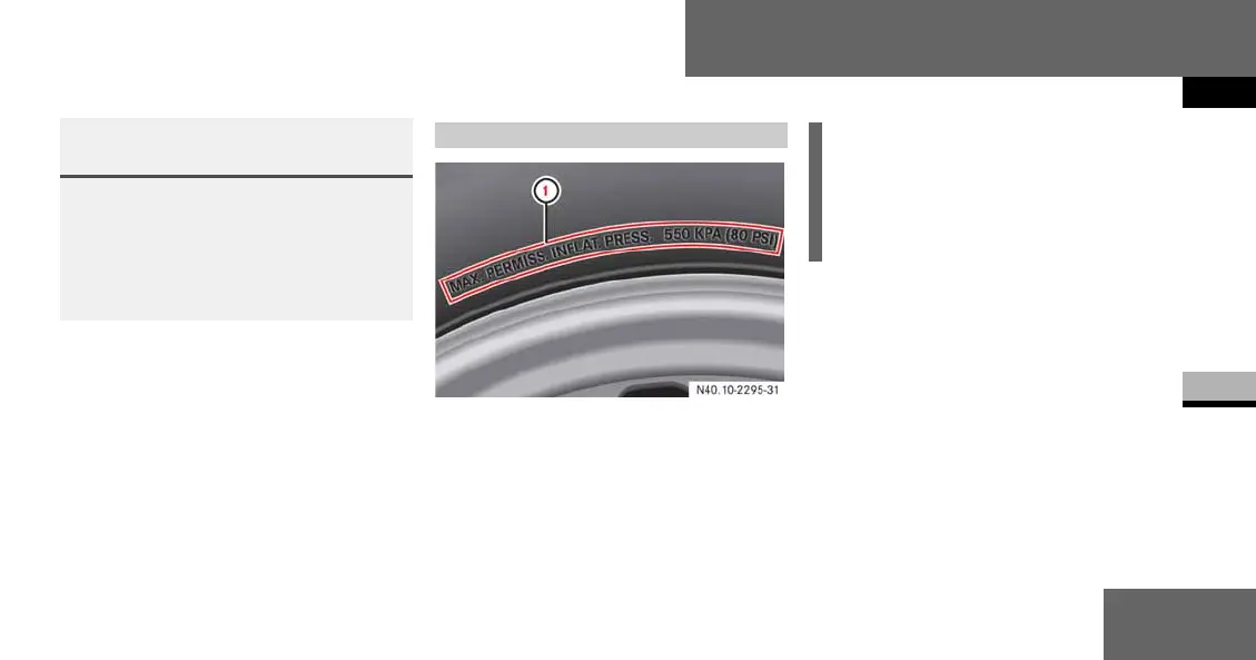 Page #402 background image