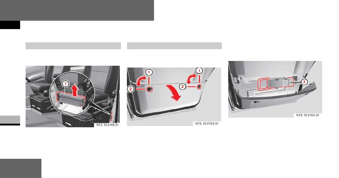 Page #513 background image