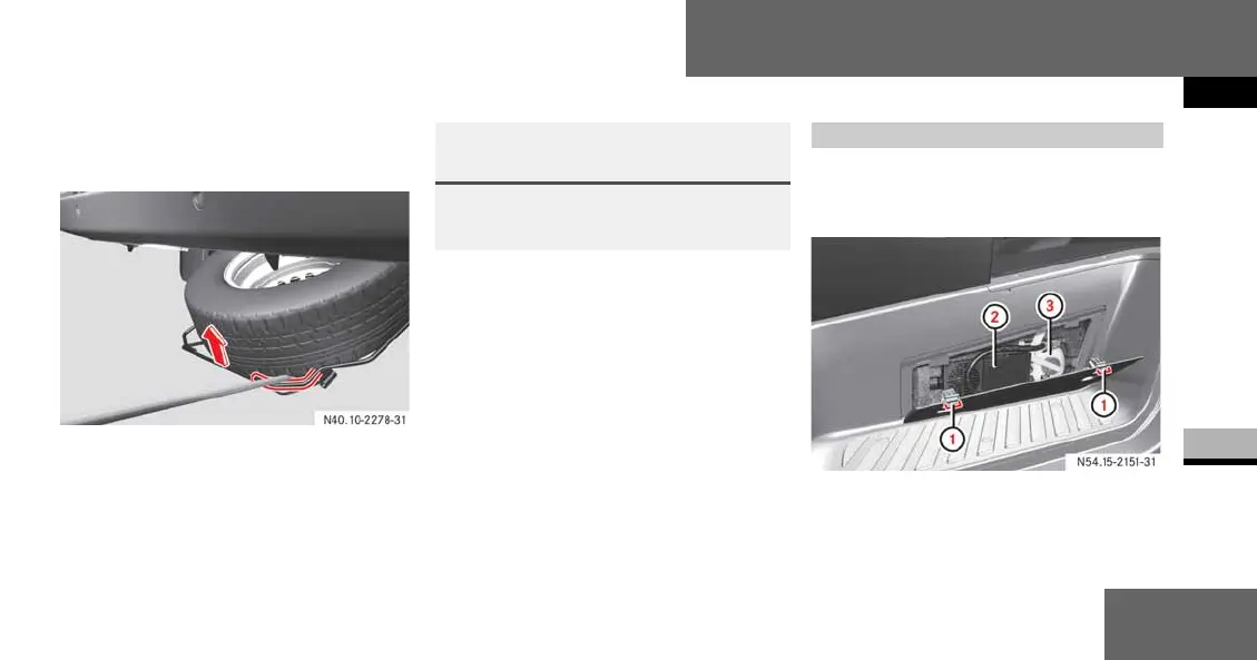 Page #520 background image