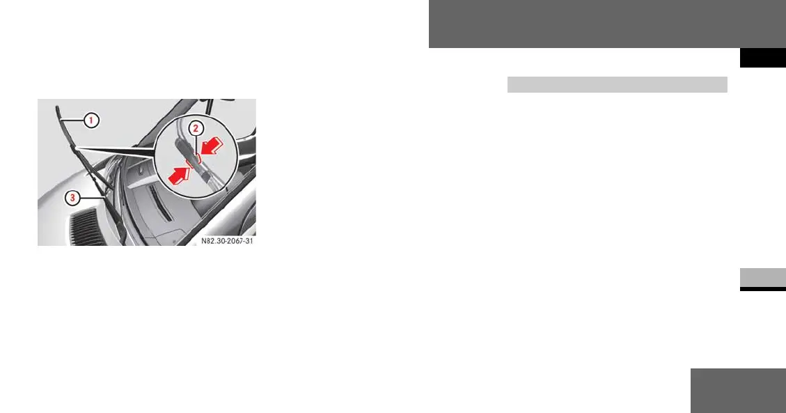 Page #544 background image
