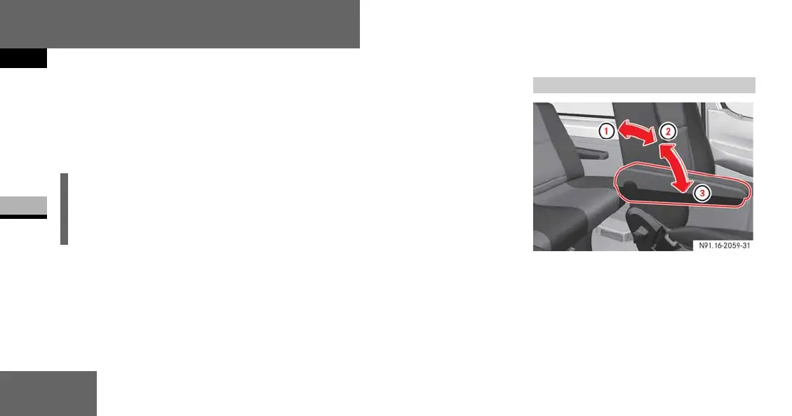 Page #125 background image