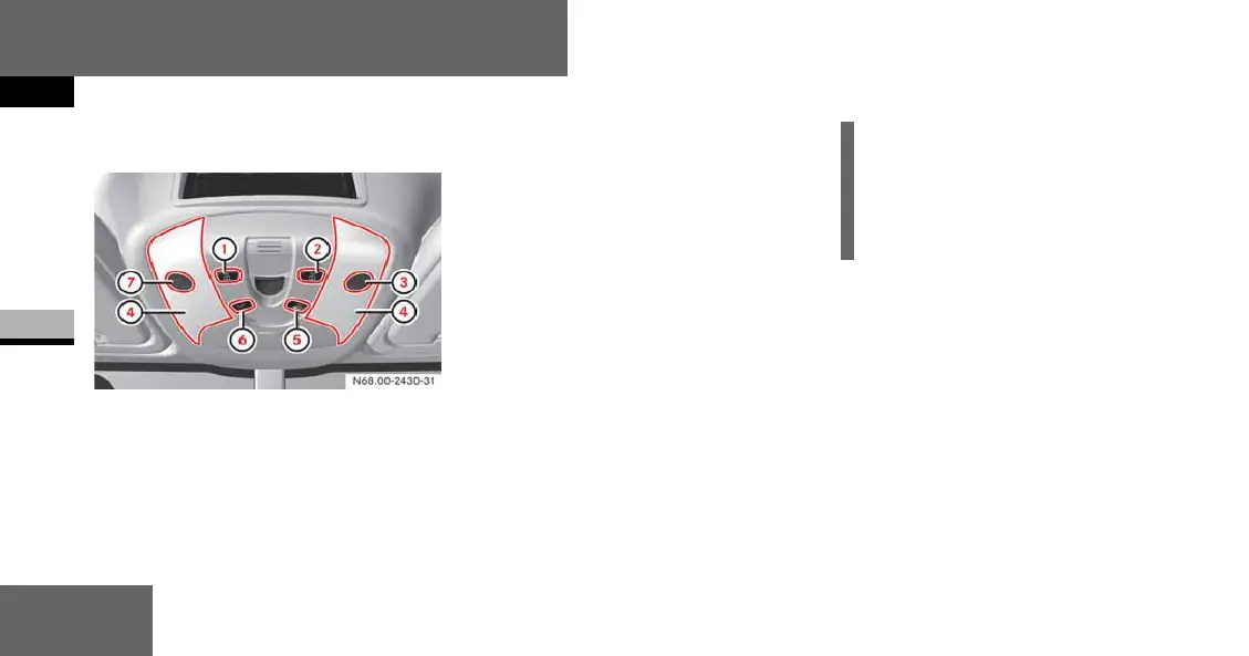 Page #143 background image