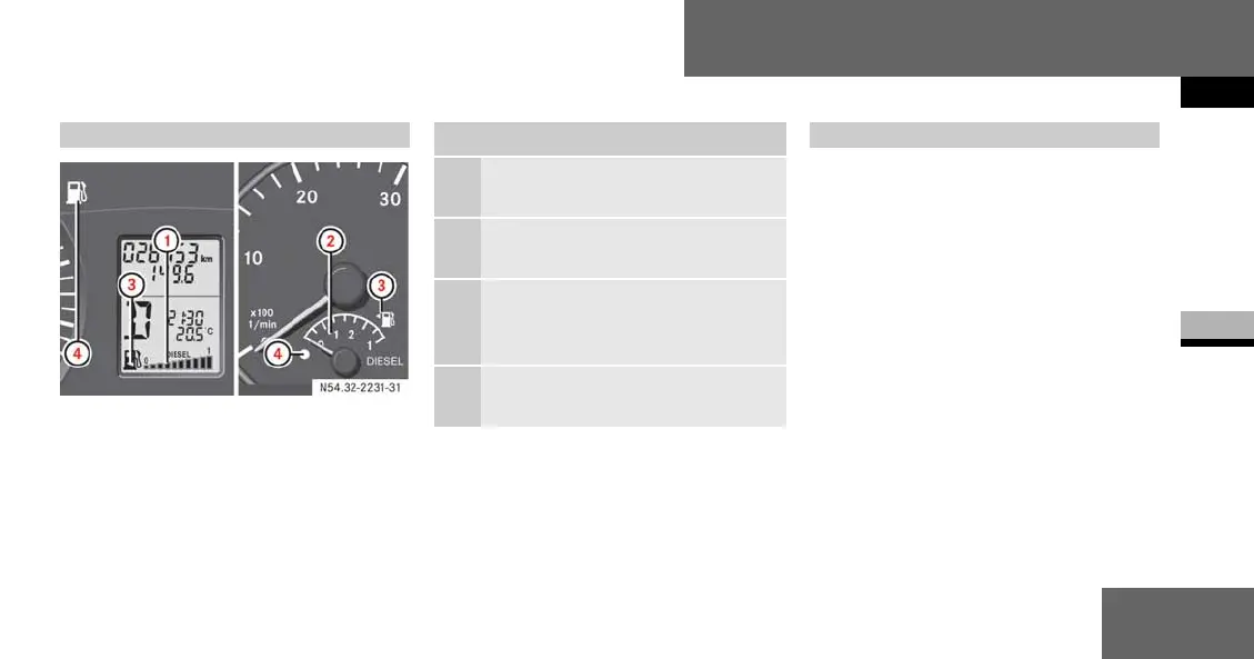 Page #152 background image