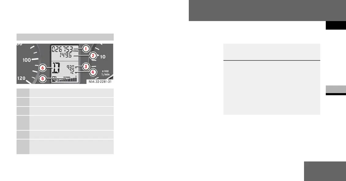 Page #154 background image