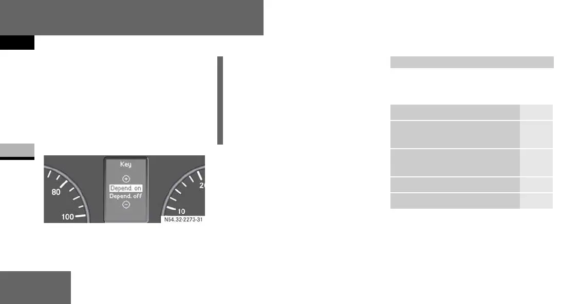 Page #181 background image