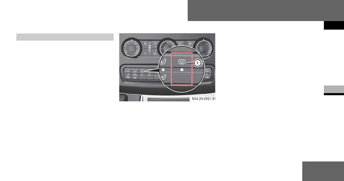 Page #222 background image