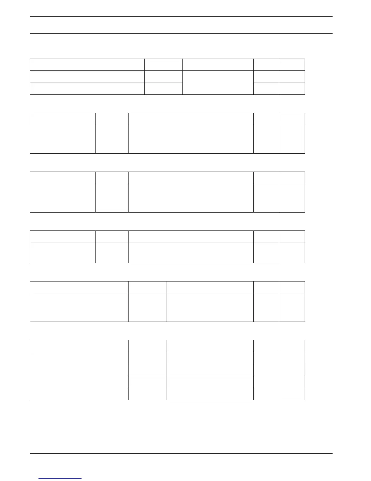 Page #40 background image