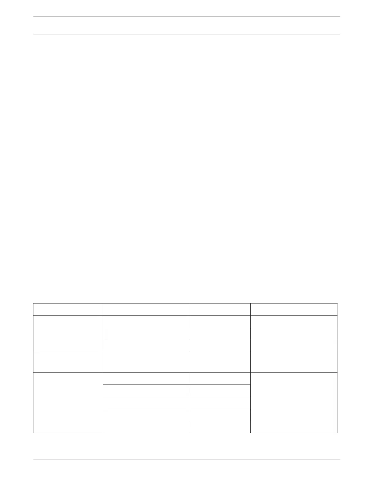 Page #65 background image