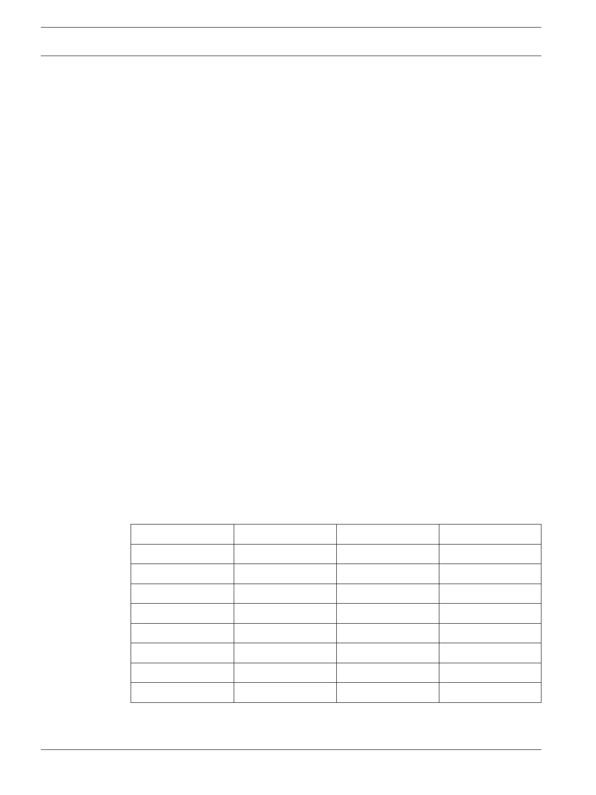 Page #68 background image