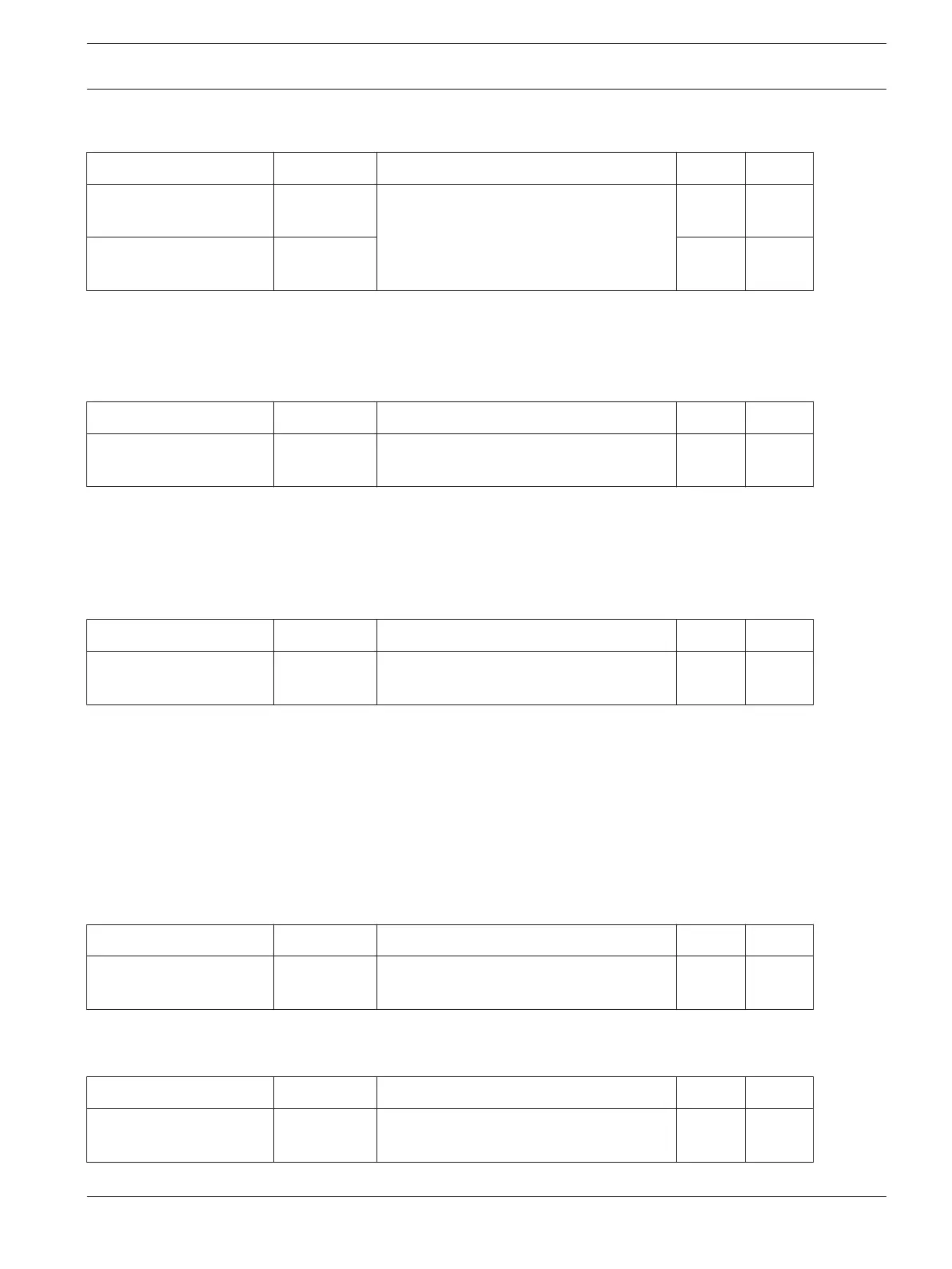 Page #73 background image