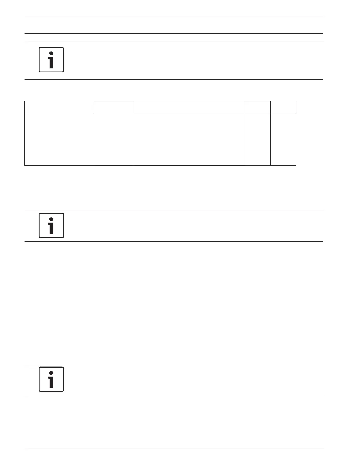 Page #76 background image