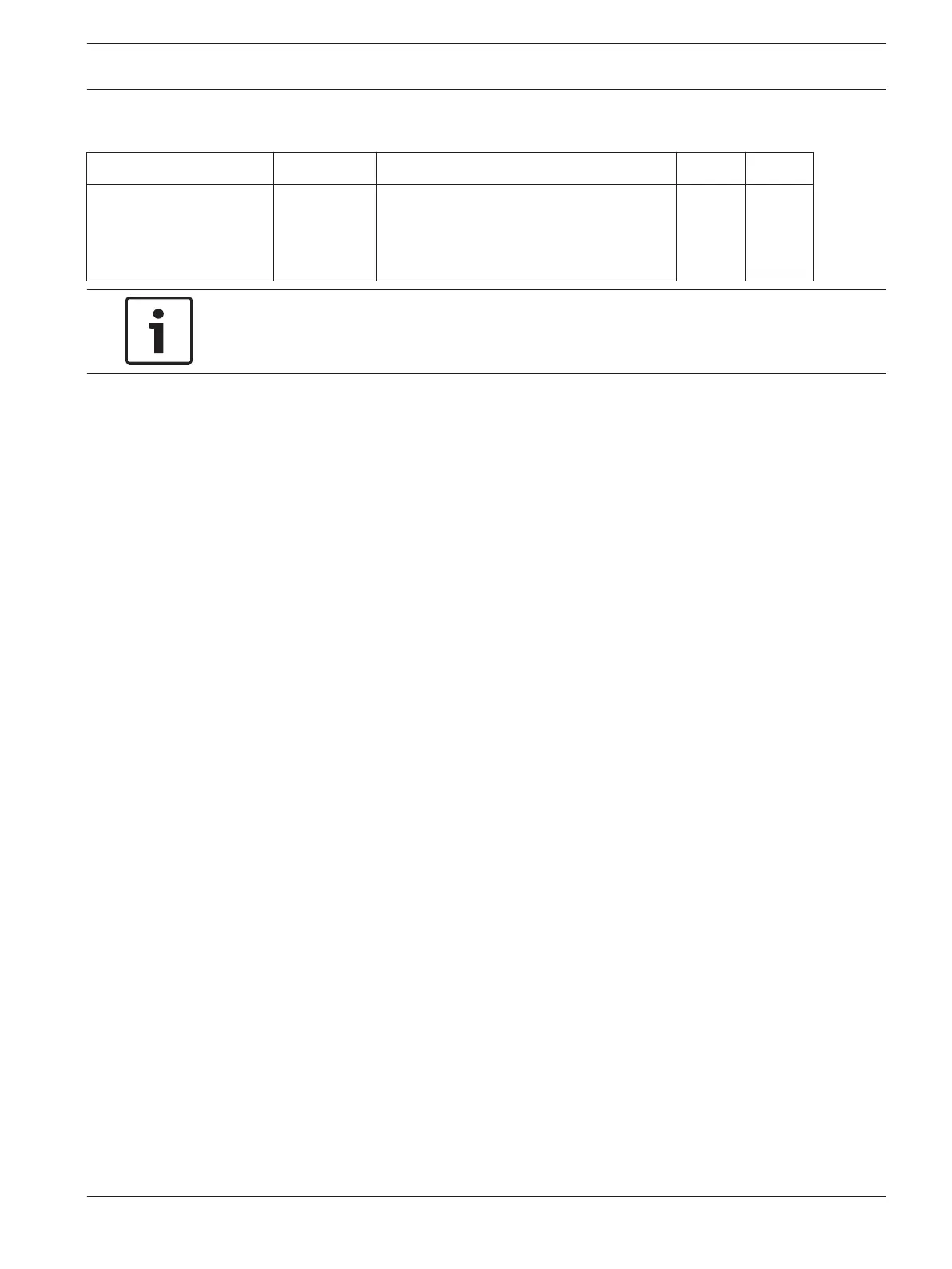 Page #79 background image