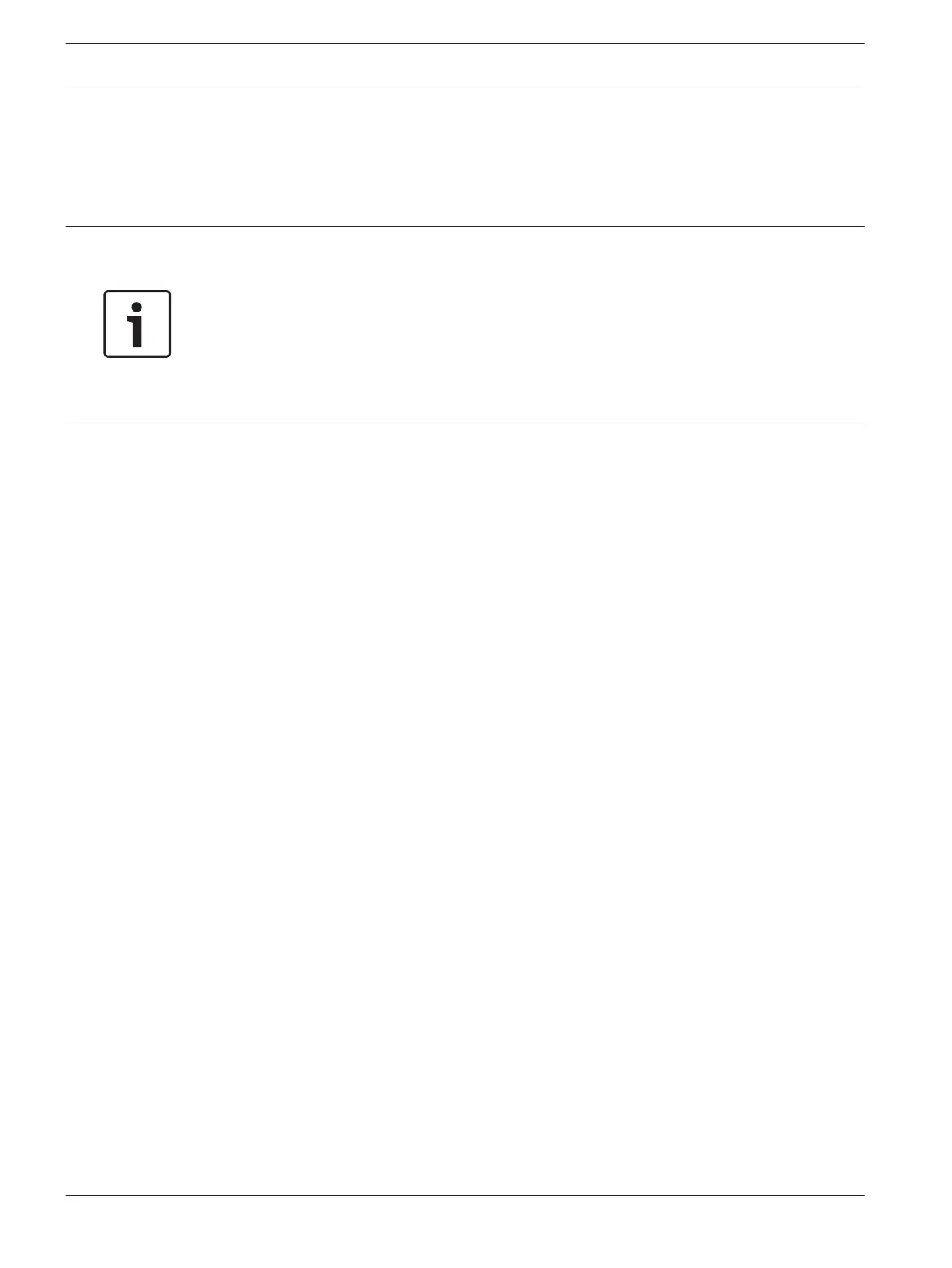 Page #80 background image