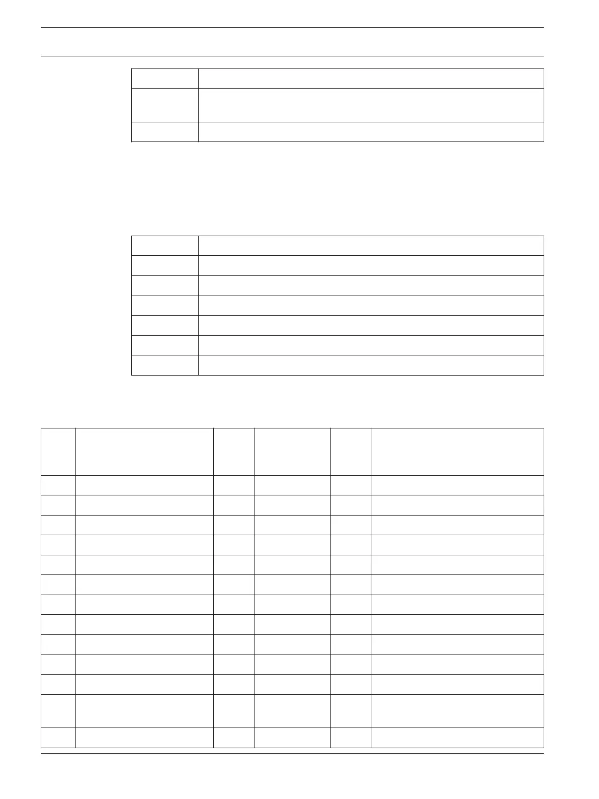 Page #82 background image