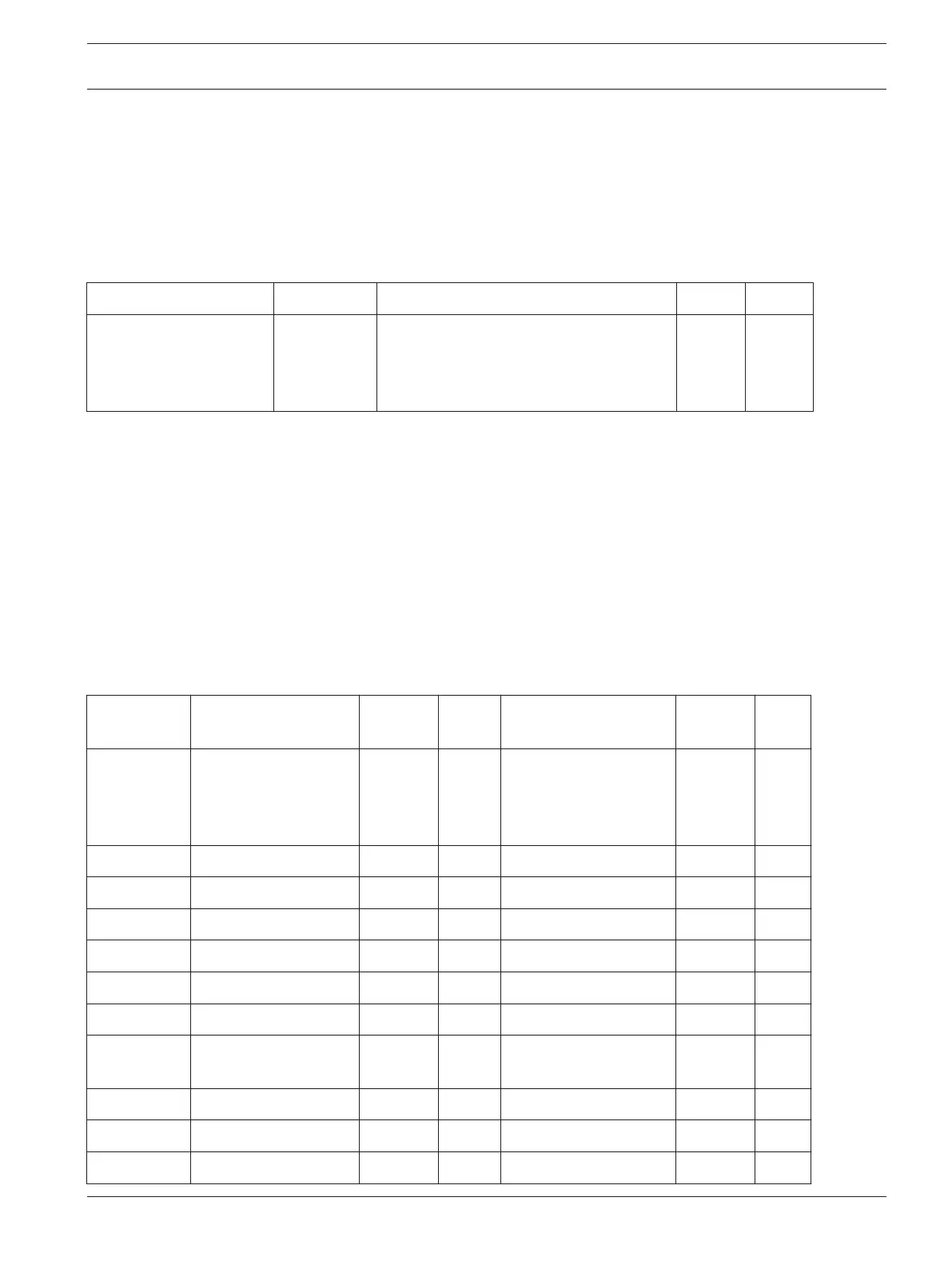 Page #87 background image