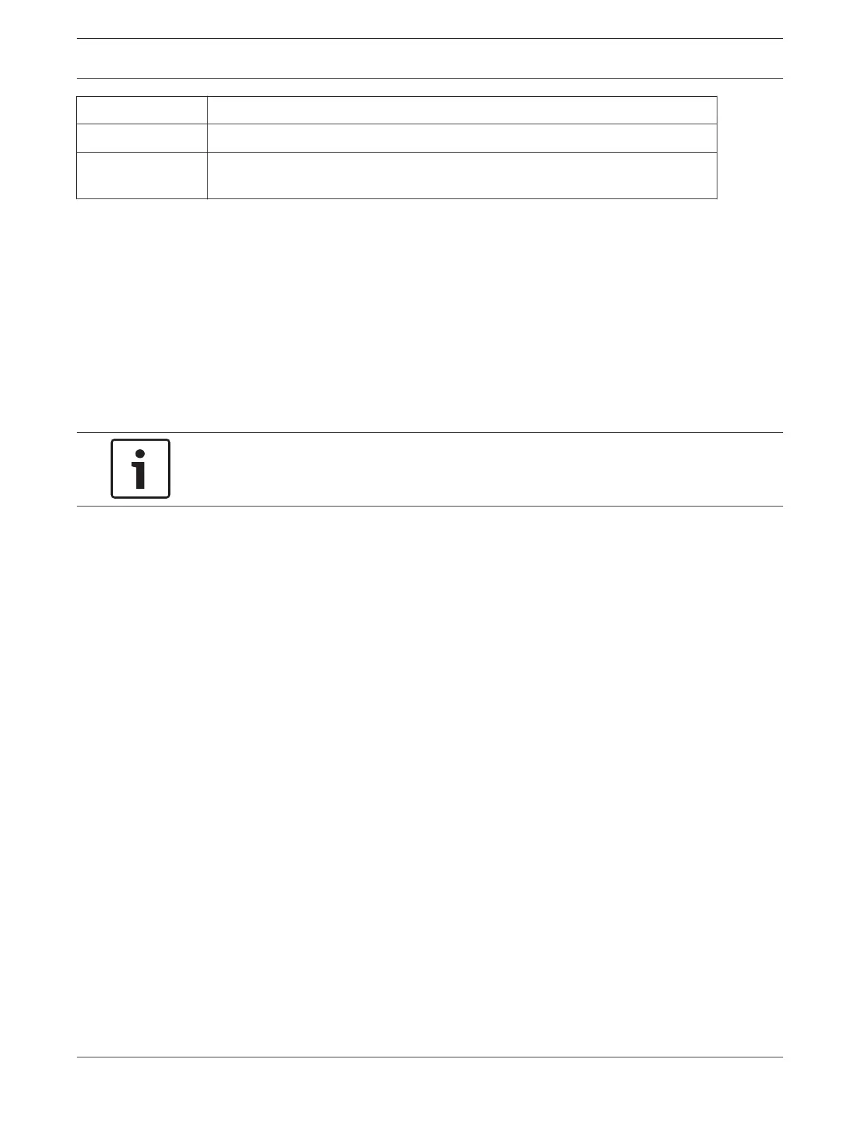 Page #89 background image