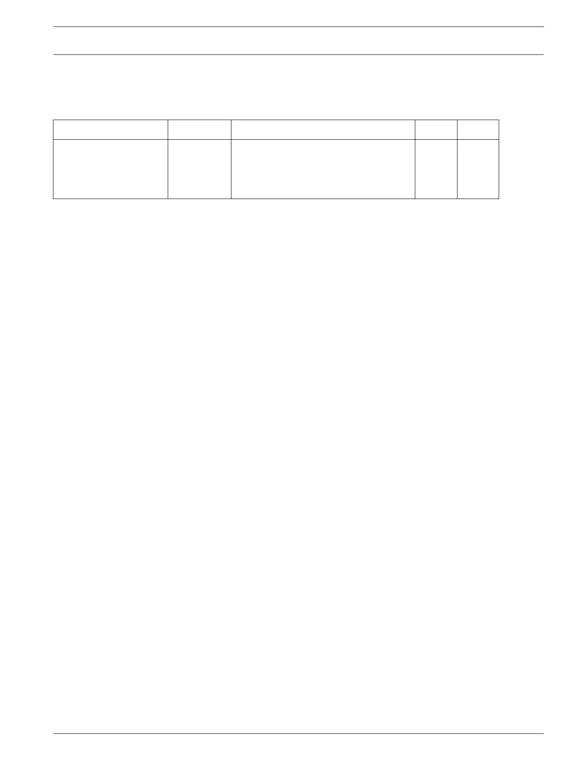 Page #91 background image
