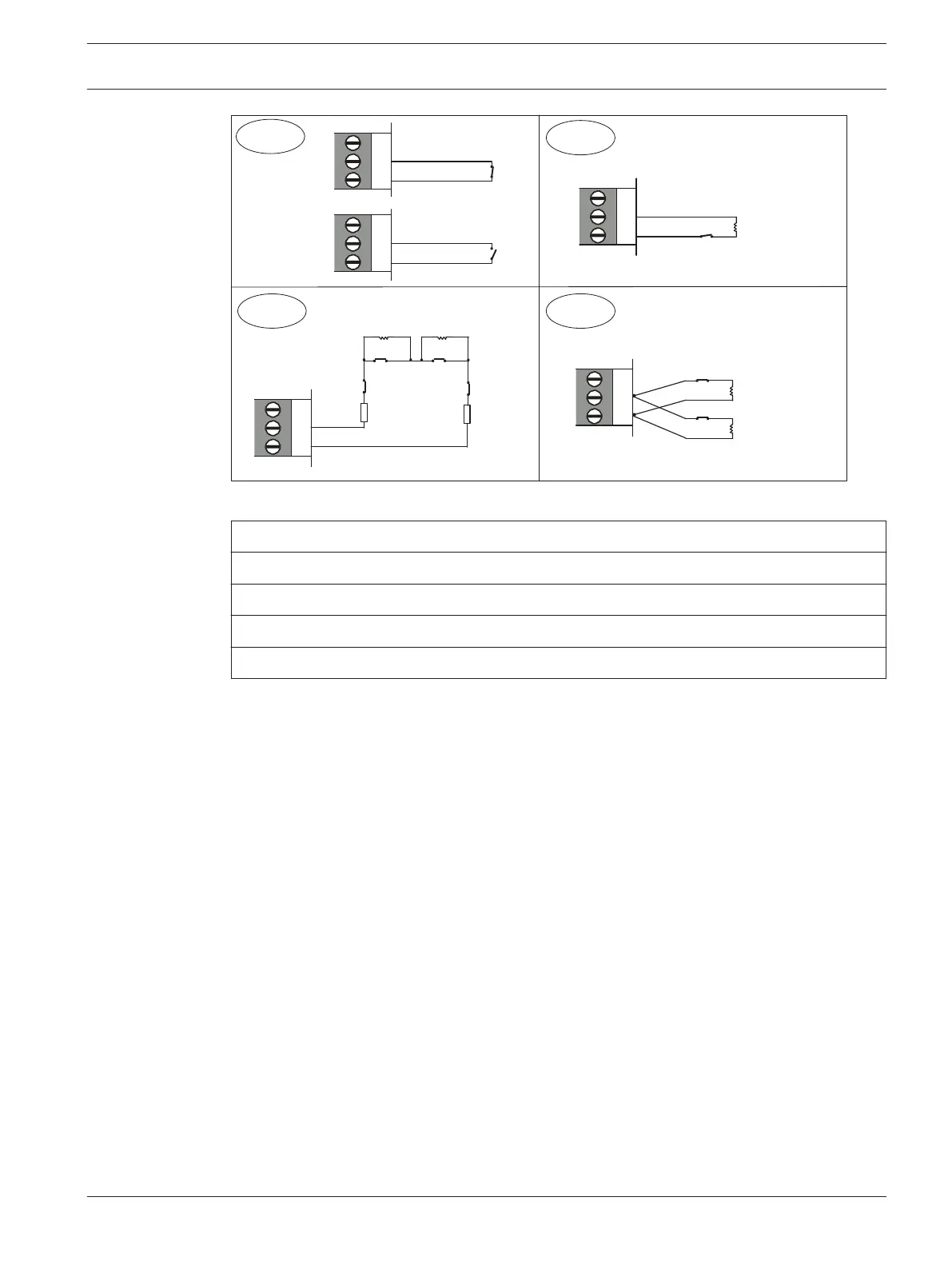 Page #93 background image