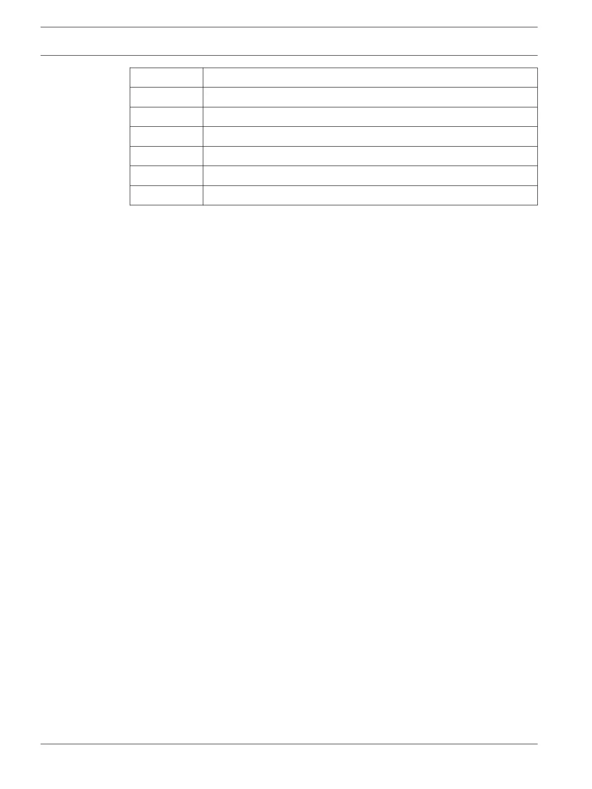 Page #98 background image