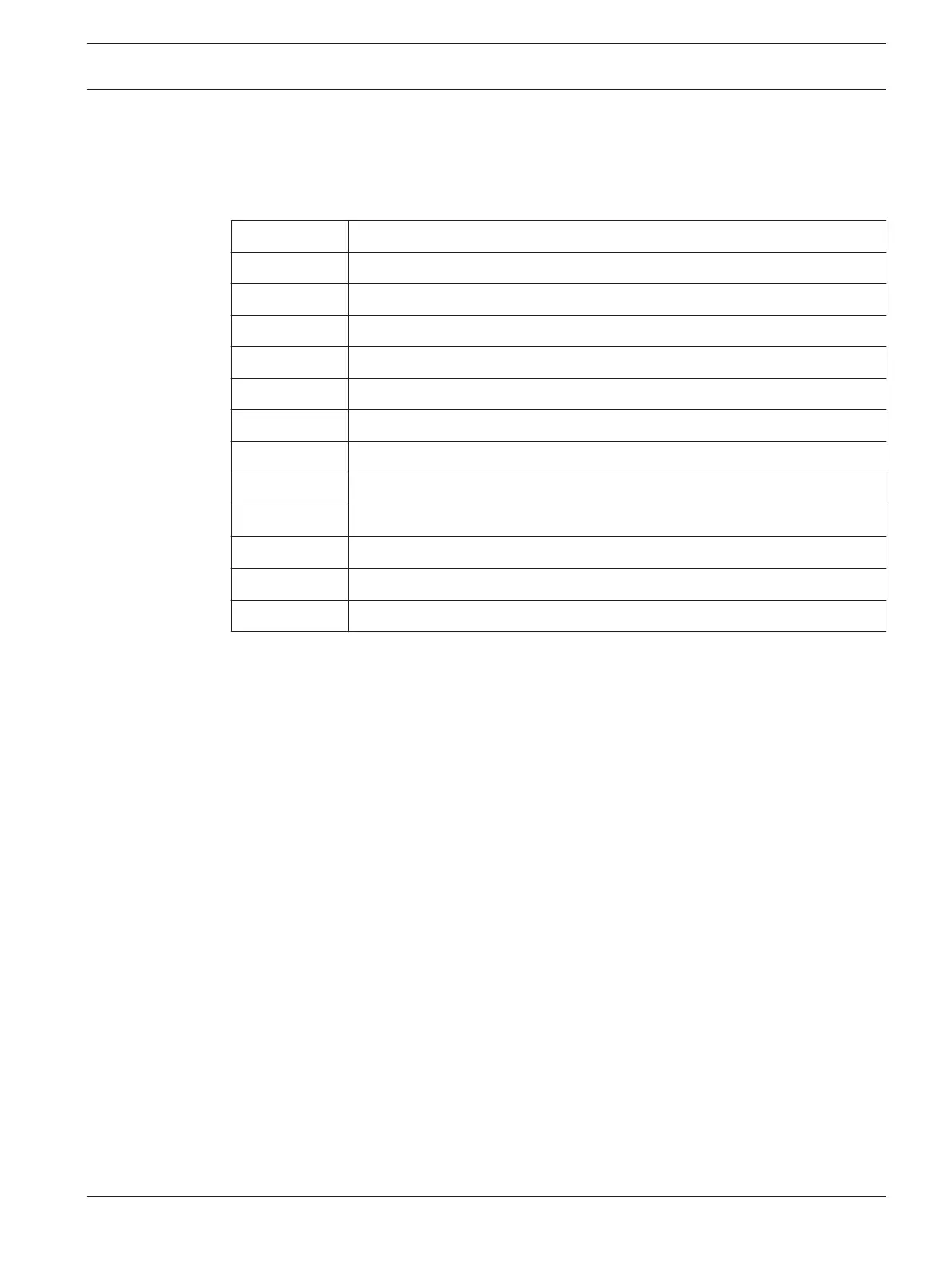 Page #103 background image