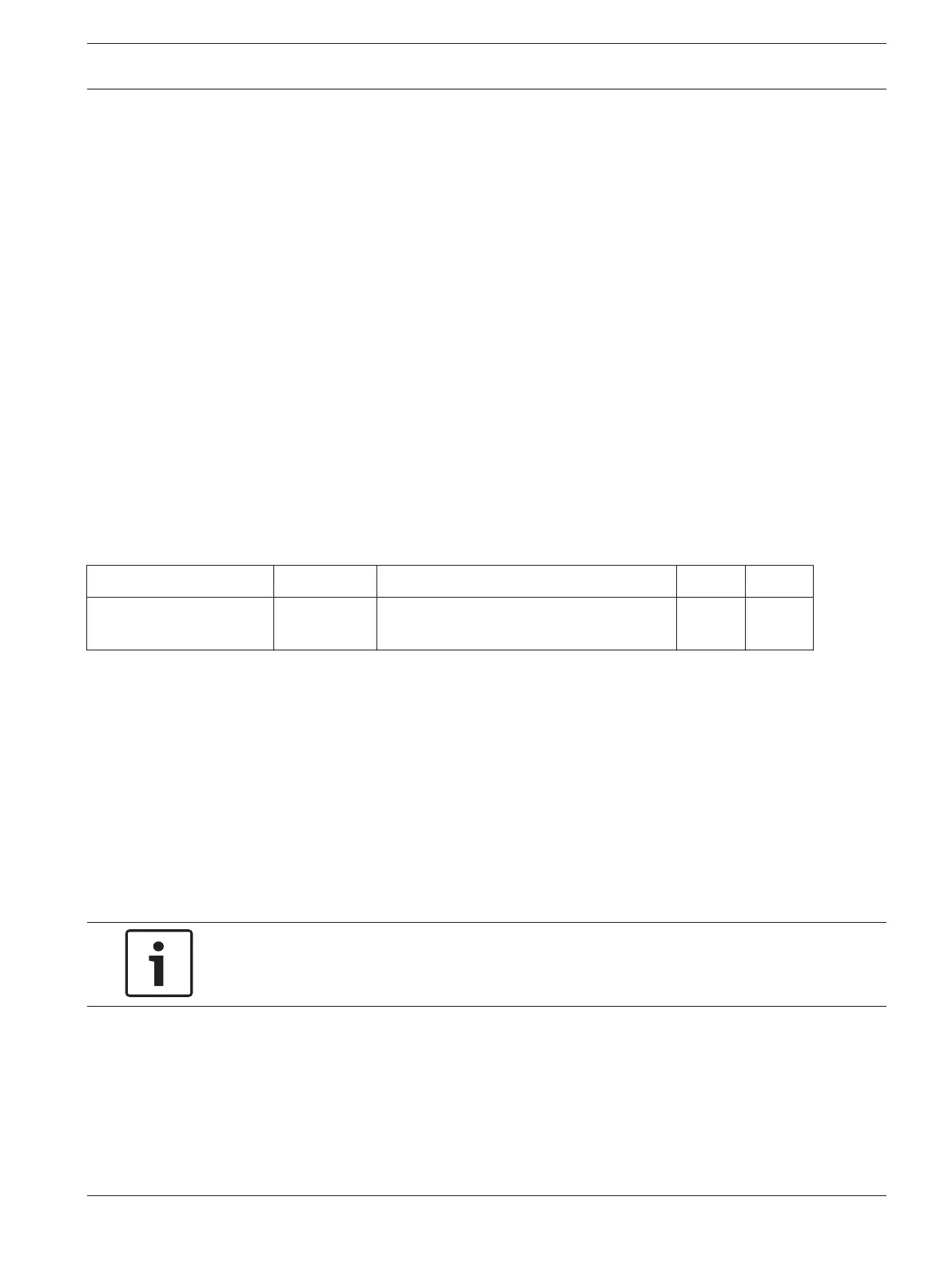 Page #105 background image